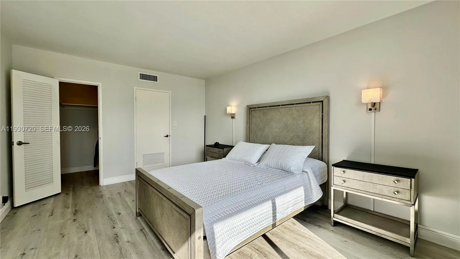 1200 West Ave # 329, Miami Beach, FL 33139 photo 11