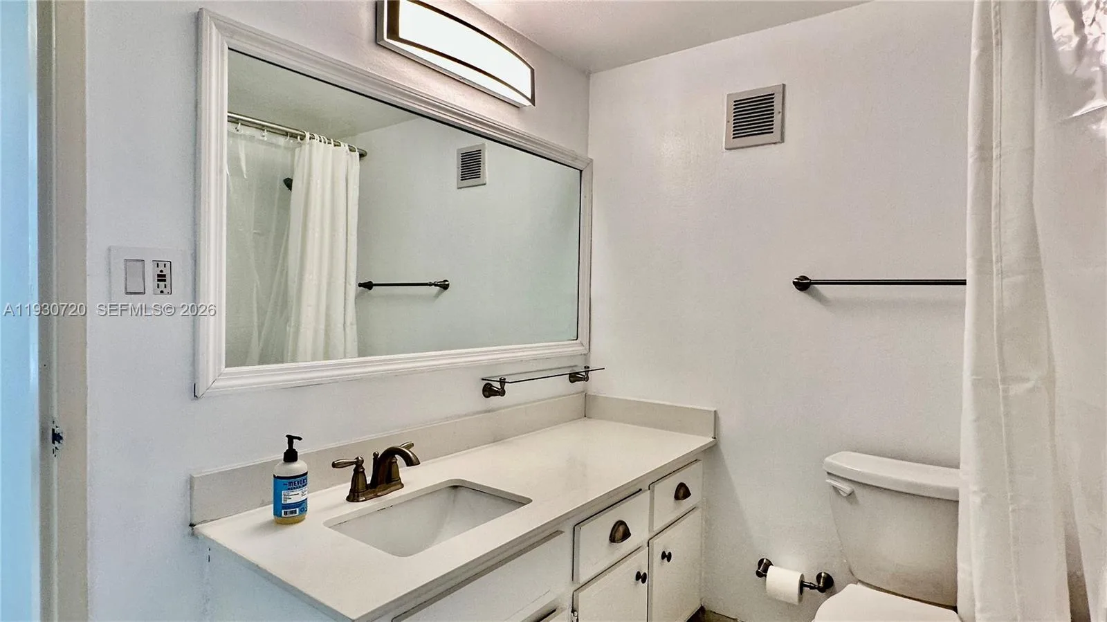 1200 West Ave # 329, Miami Beach, FL 33139 photo 12