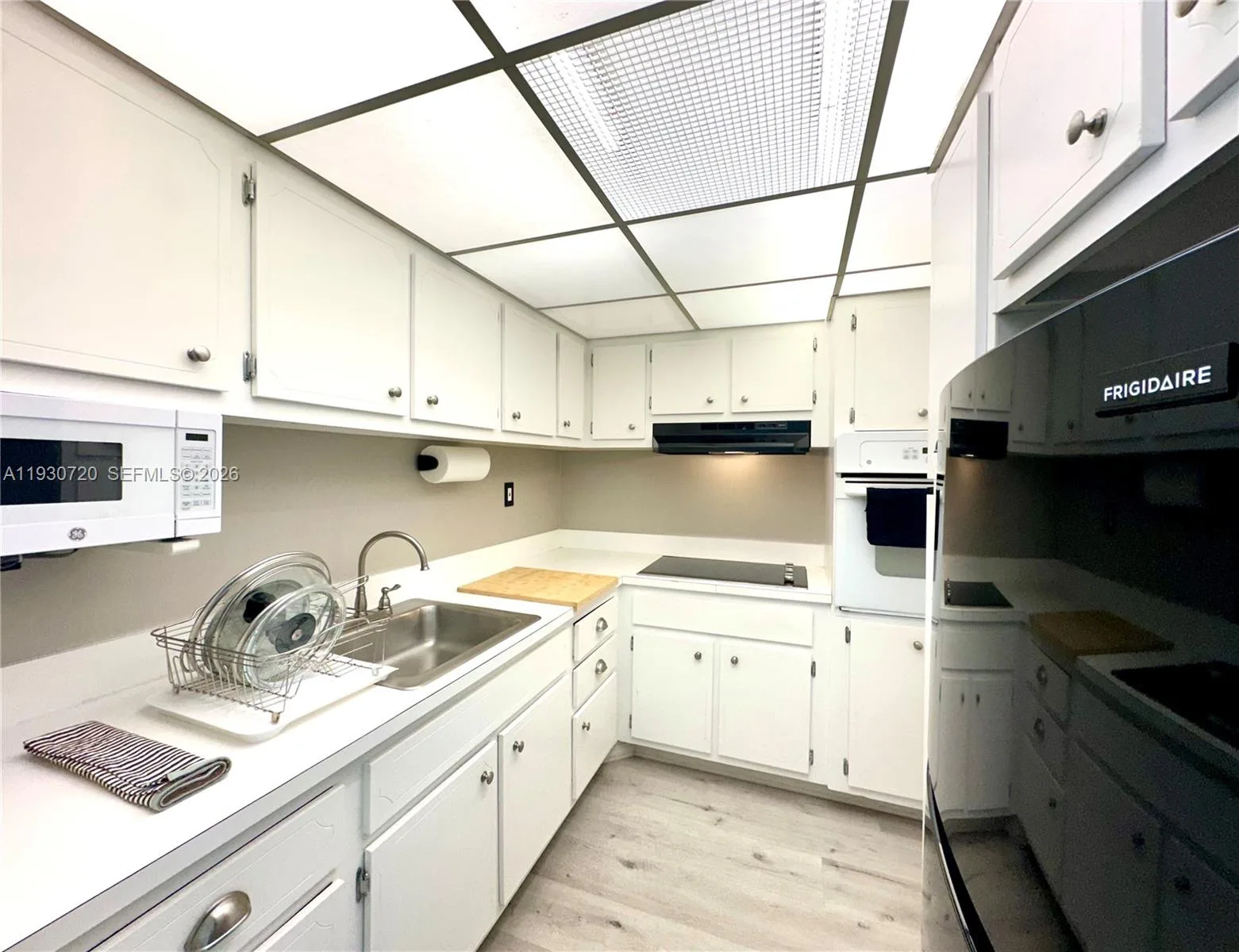 1200 West Ave # 329, Miami Beach, FL 33139 photo 13