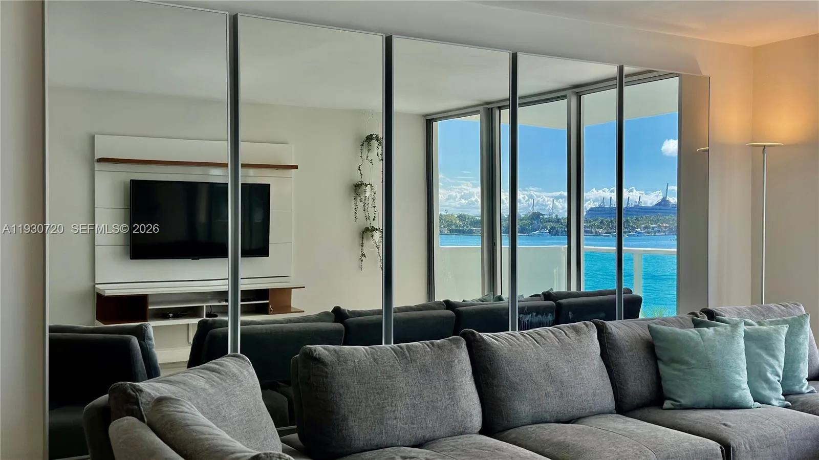 1200 West Ave # 329, Miami Beach, FL 33139 photo 2
