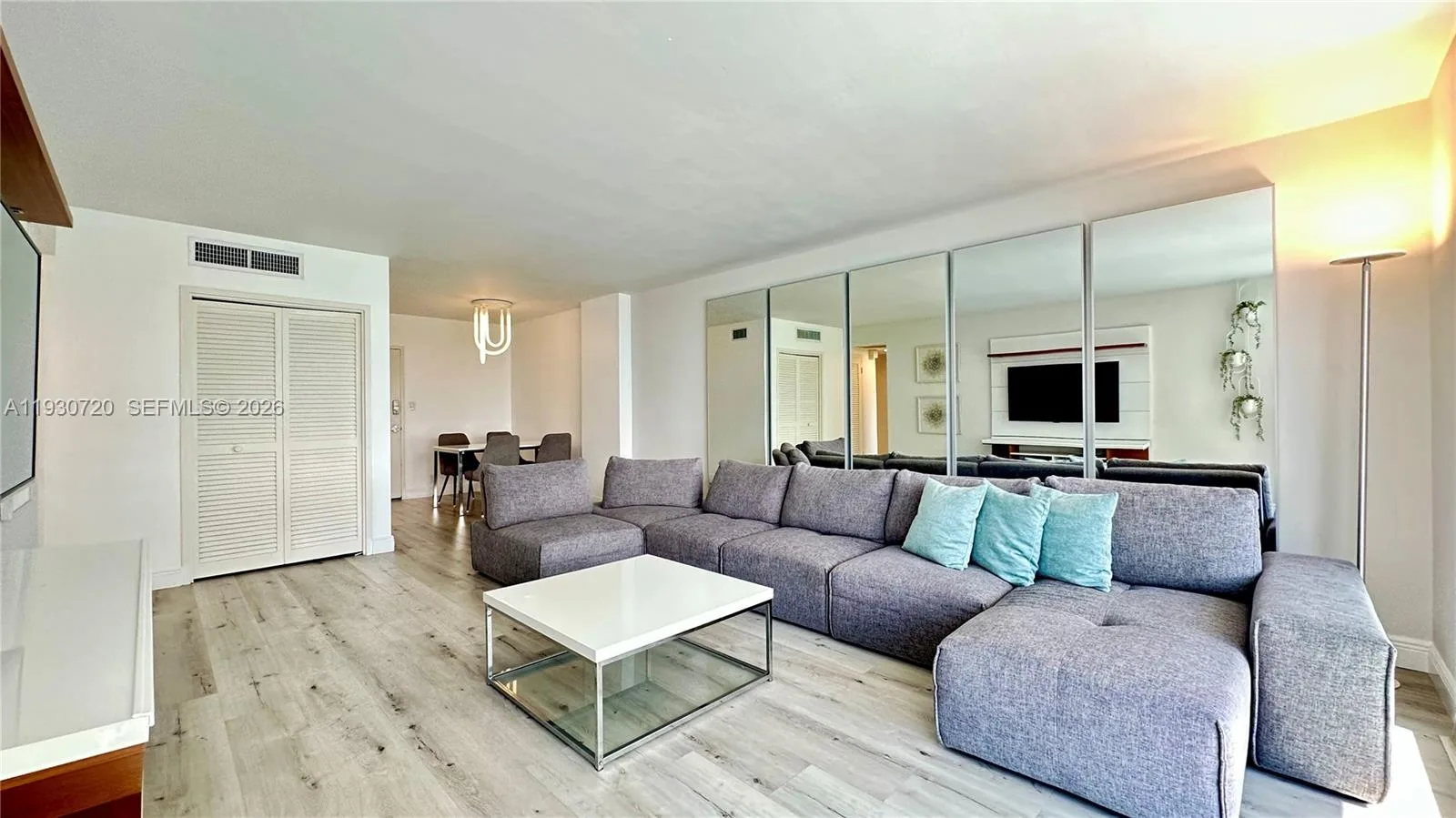 1200 West Ave # 329, Miami Beach, FL 33139 photo 3
