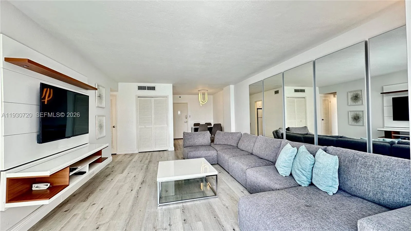1200 West Ave # 329, Miami Beach, FL 33139 photo 4