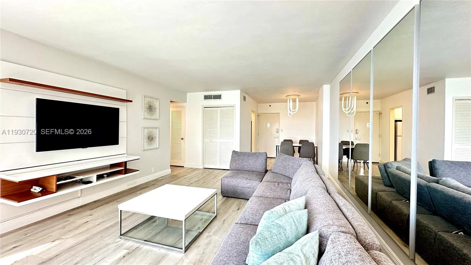 1200 West Ave # 329, Miami Beach, FL 33139 photo 5