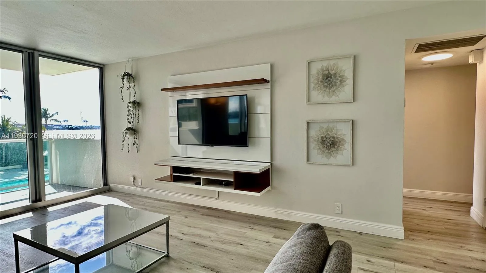 1200 West Ave # 329, Miami Beach, FL 33139 photo 6