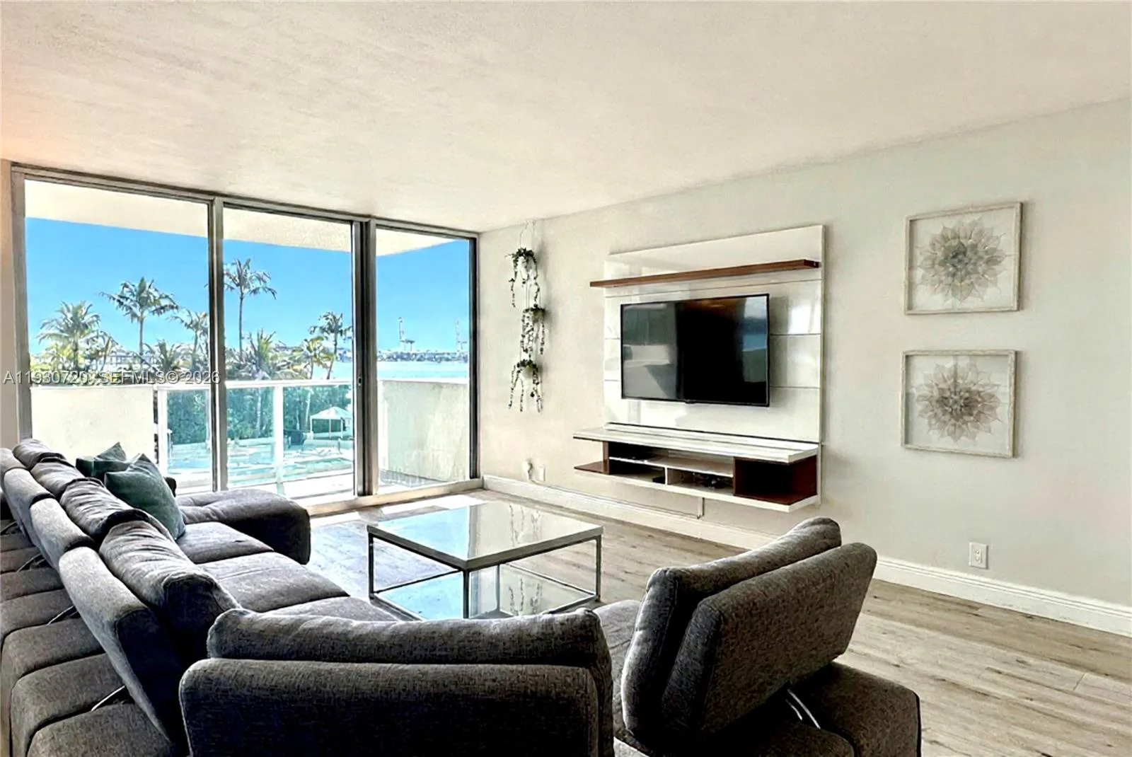 1200 West Ave # 329, Miami Beach, FL 33139 photo 7