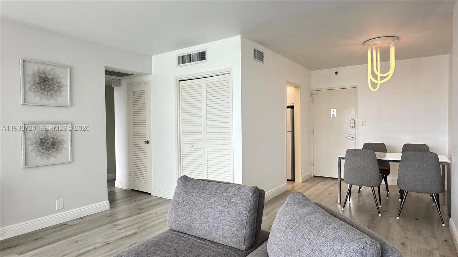 1200 West Ave # 329, Miami Beach, FL 33139 photo 8