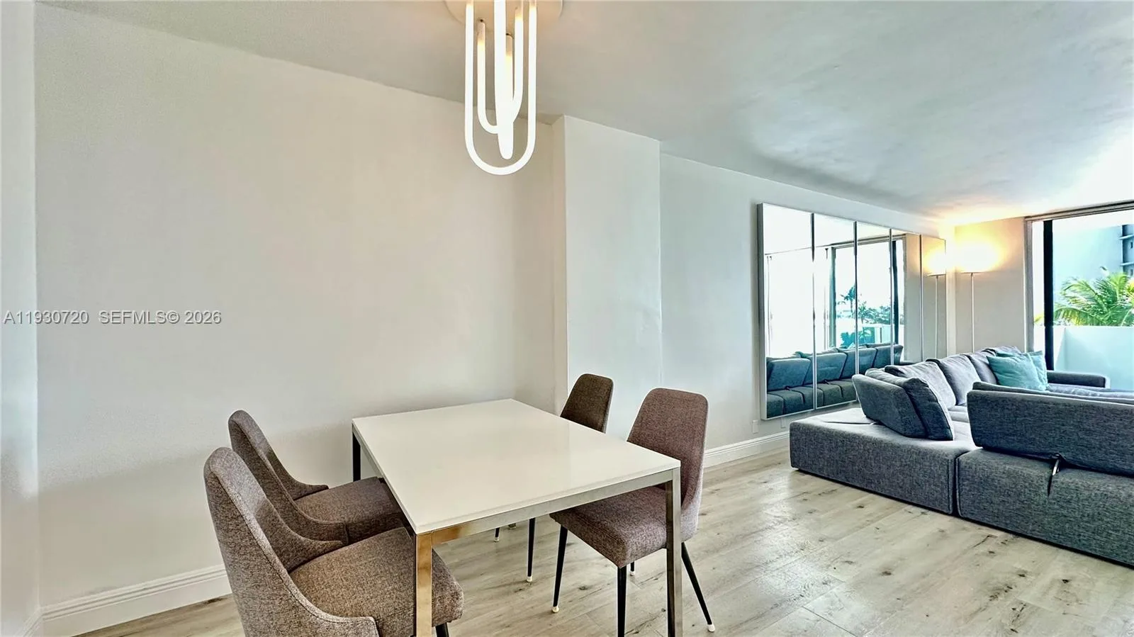 1200 West Ave # 329, Miami Beach, FL 33139 photo 9