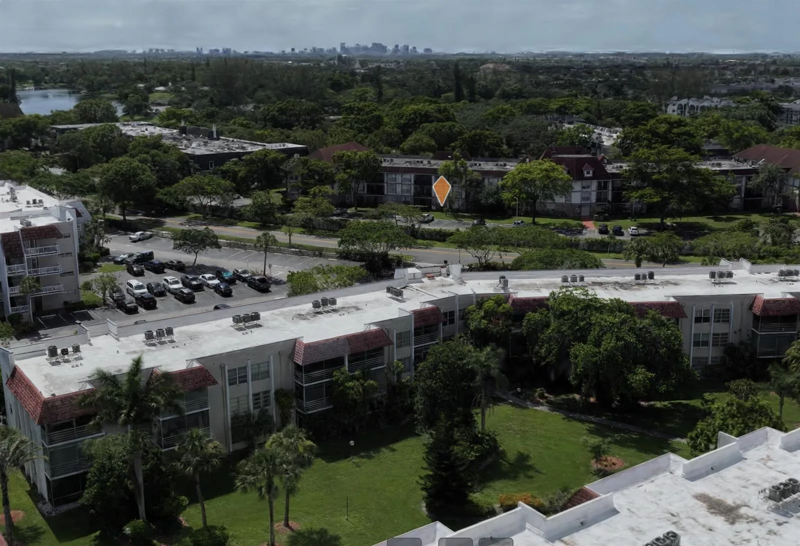 3511 INVERRARY Drive # 208, Lauderhill, FL 33319 photo 3
