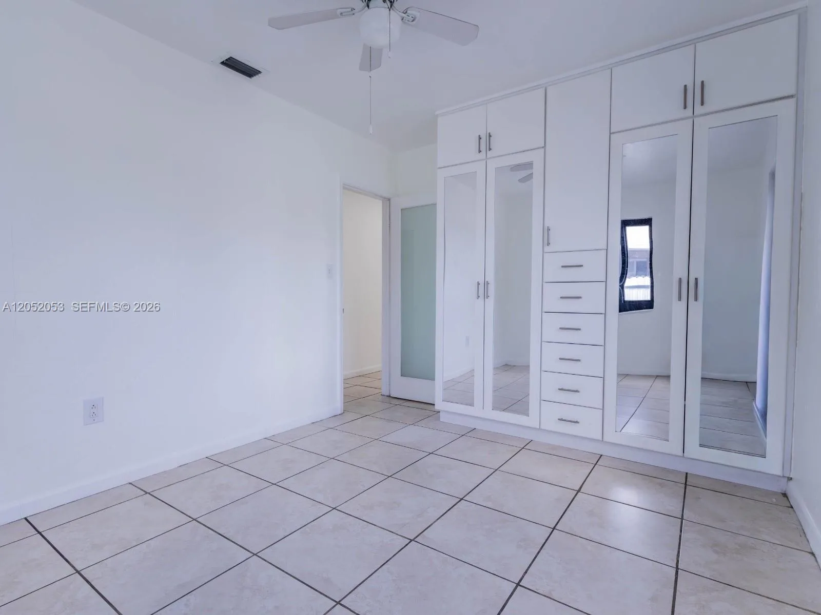 1600 NW 29th Ave, Miami, FL 33125 photo 10