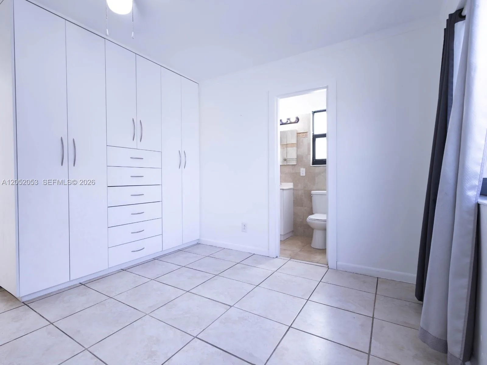 1600 NW 29th Ave, Miami, FL 33125 photo 12