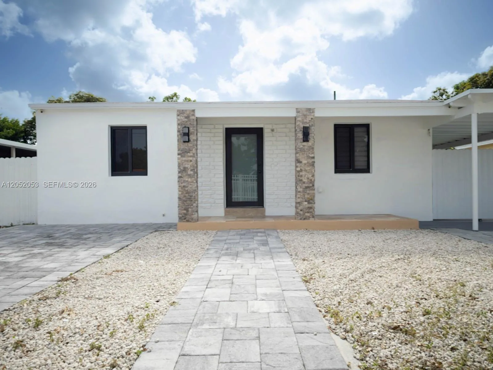 1600 NW 29th Ave, Miami, FL 33125 photo 13