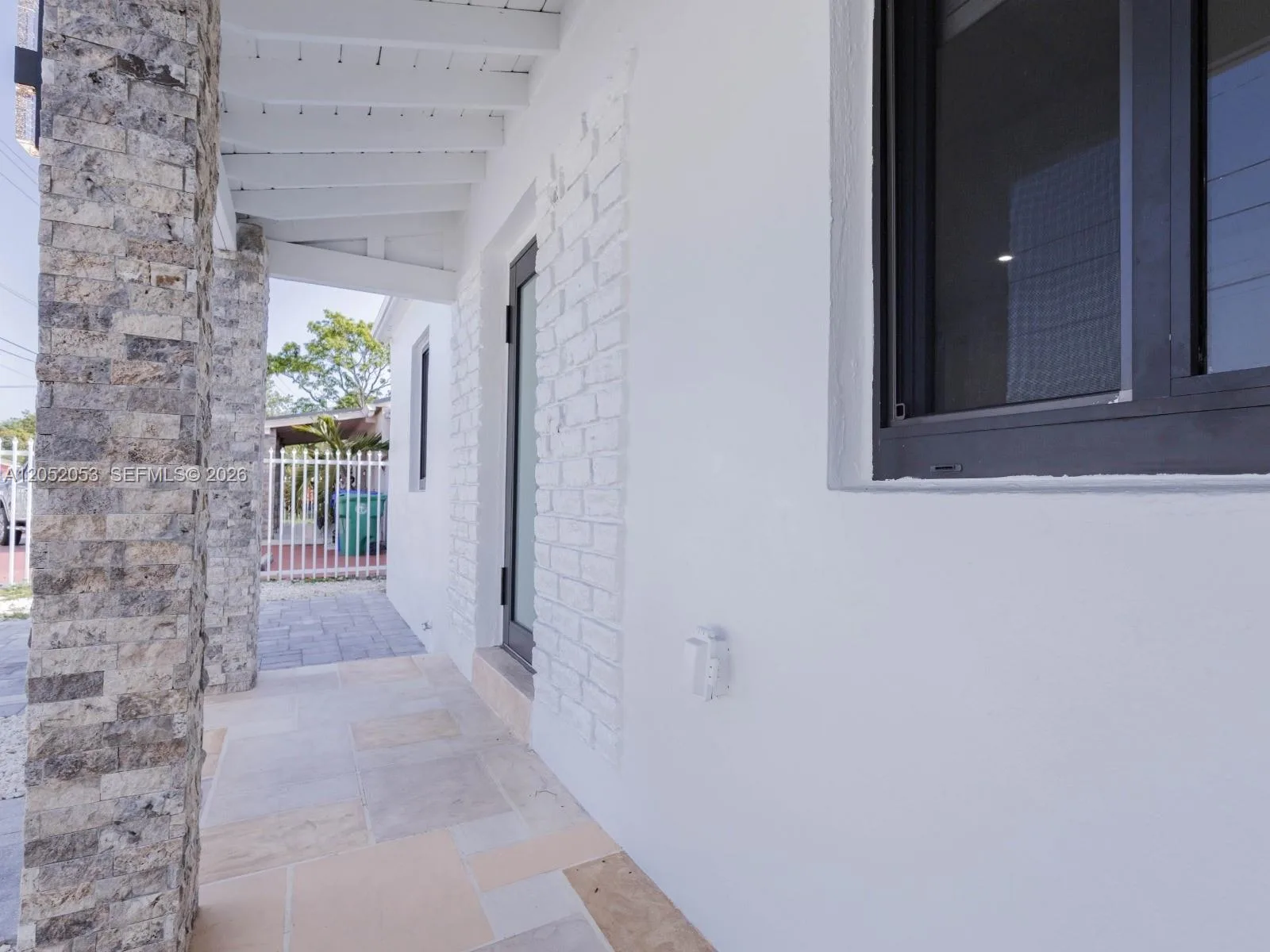 1600 NW 29th Ave, Miami, FL 33125 photo 2