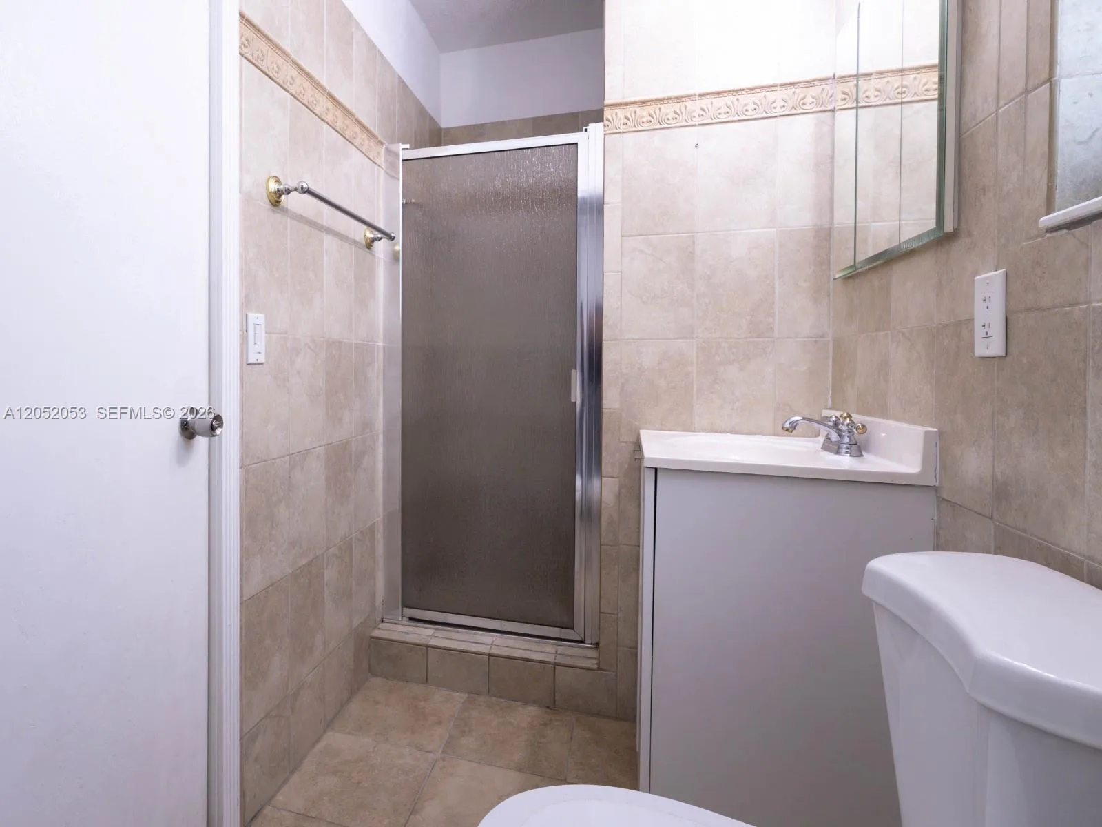 1600 NW 29th Ave, Miami, FL 33125 photo 4