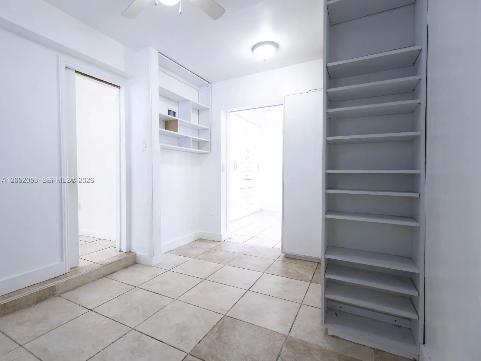 1600 NW 29th Ave, Miami, FL 33125 photo 6