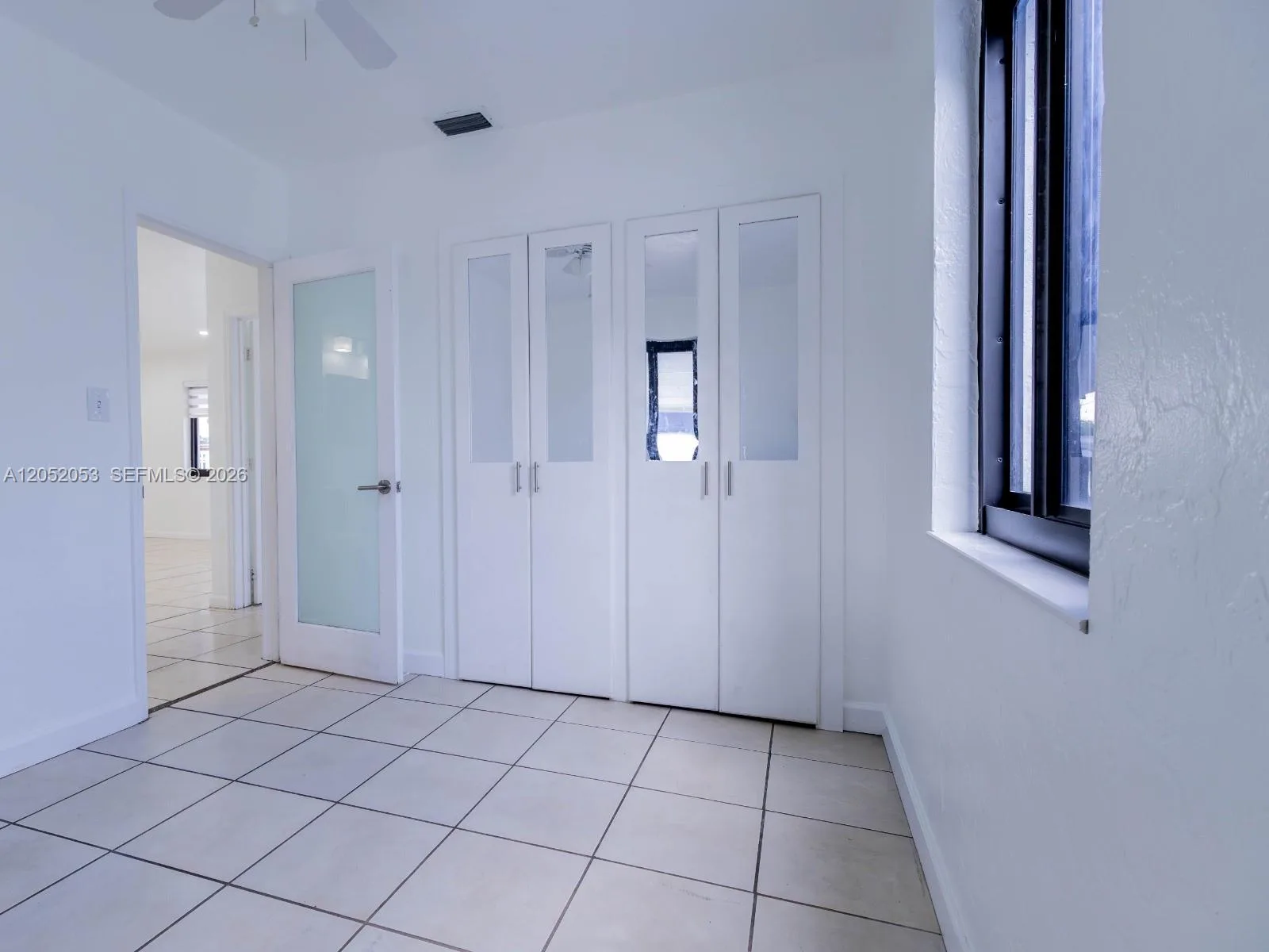 1600 NW 29th Ave, Miami, FL 33125 photo 7