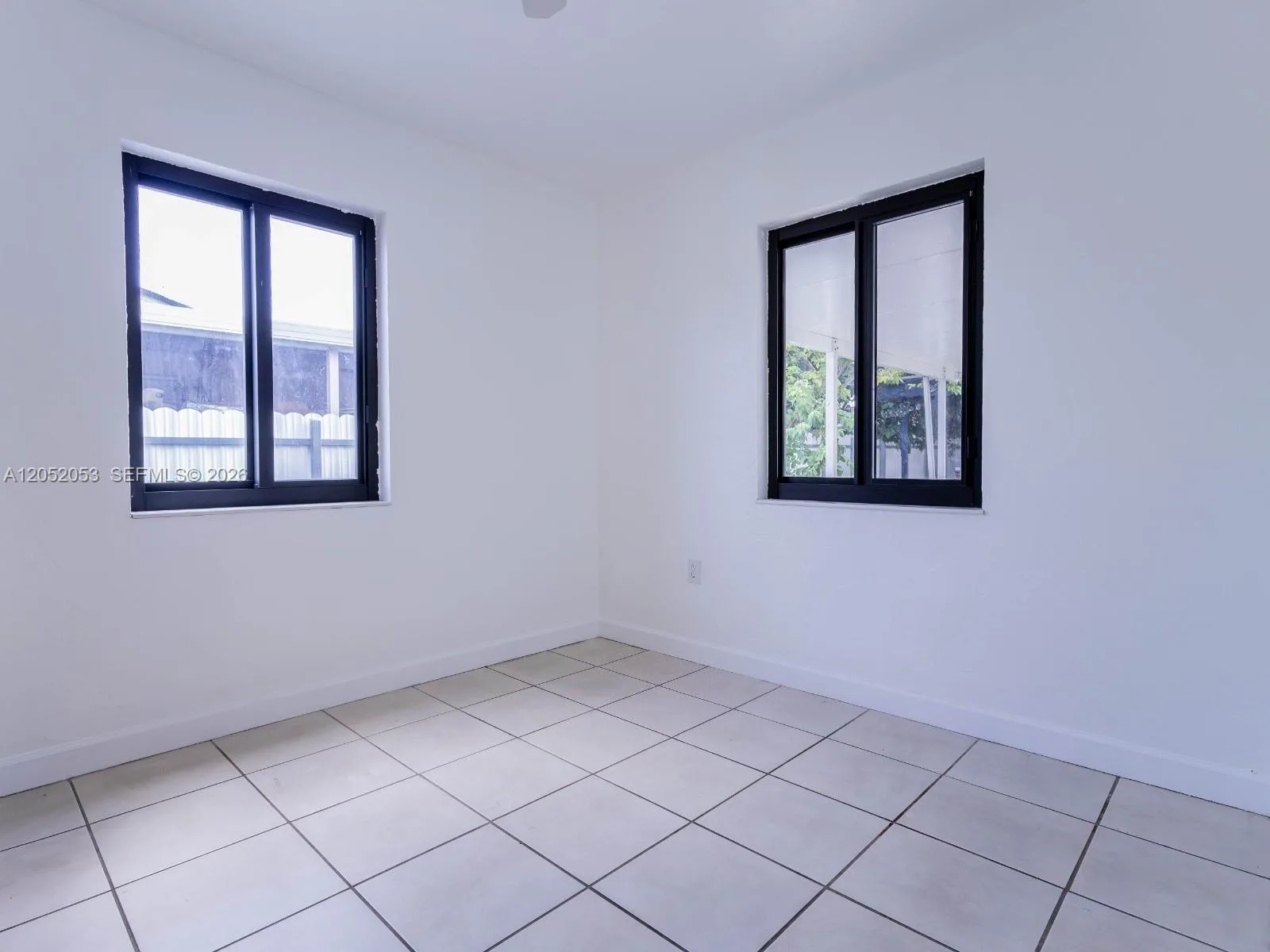 1600 NW 29th Ave, Miami, FL 33125 photo 8