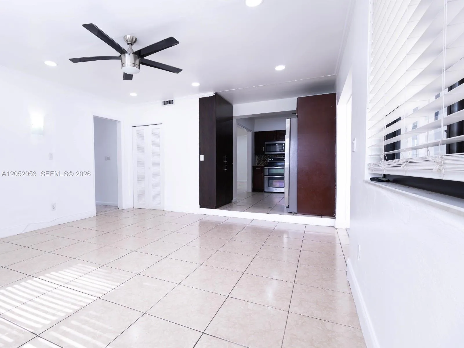 1600 NW 29th Ave, Miami, FL 33125 photo 9