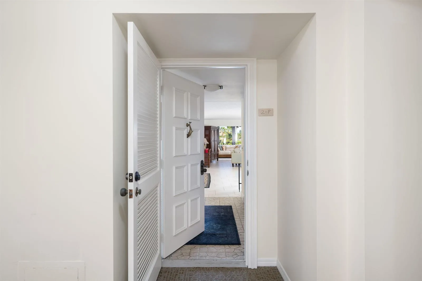 1825 Mooringline Drive # 2-F, Vero Beach, FL 32963 photo 2