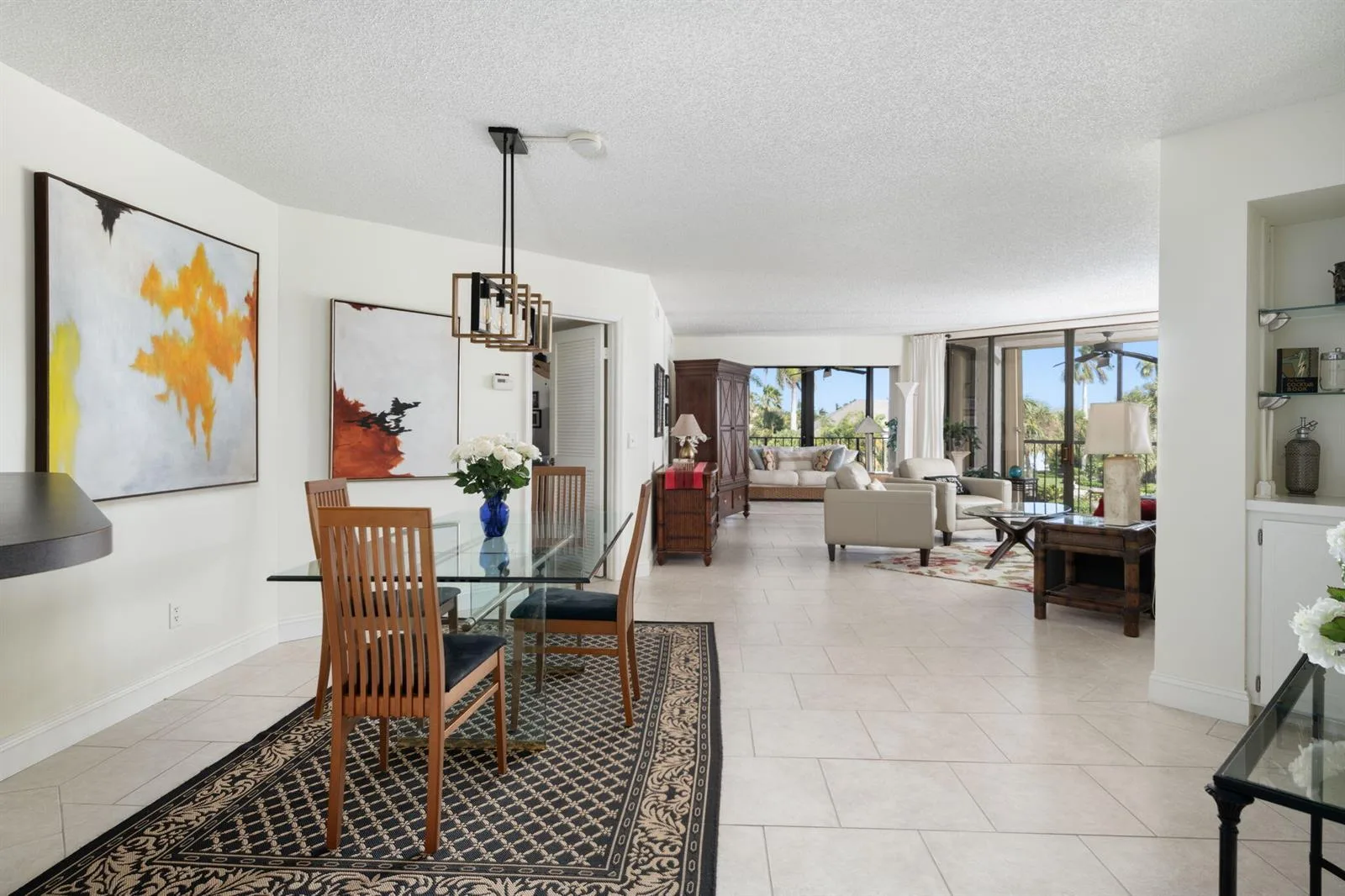 1825 Mooringline Drive # 2-F, Vero Beach, FL 32963 photo 3