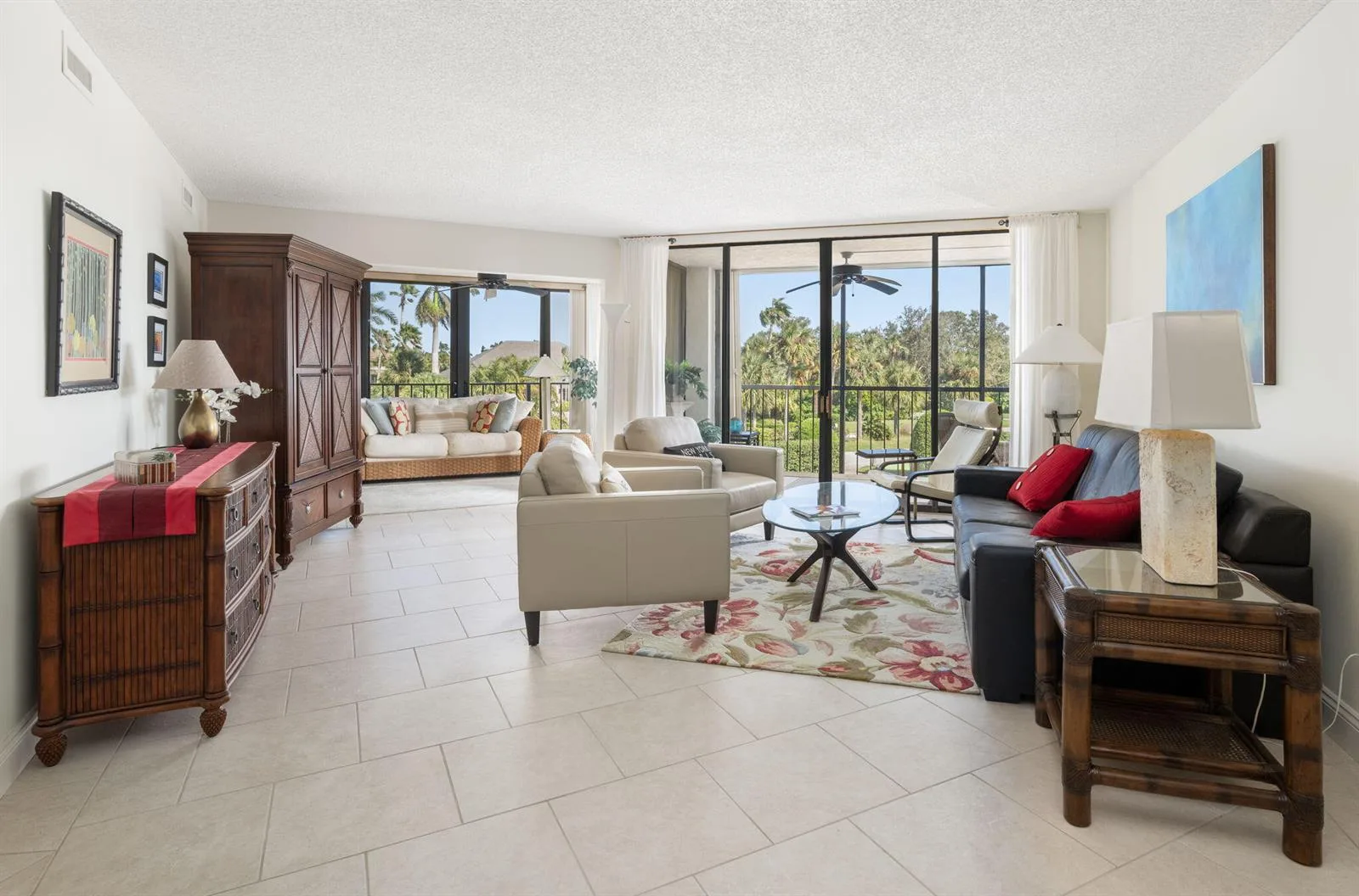 1825 Mooringline Drive # 2-F, Vero Beach, FL 32963 photo 4