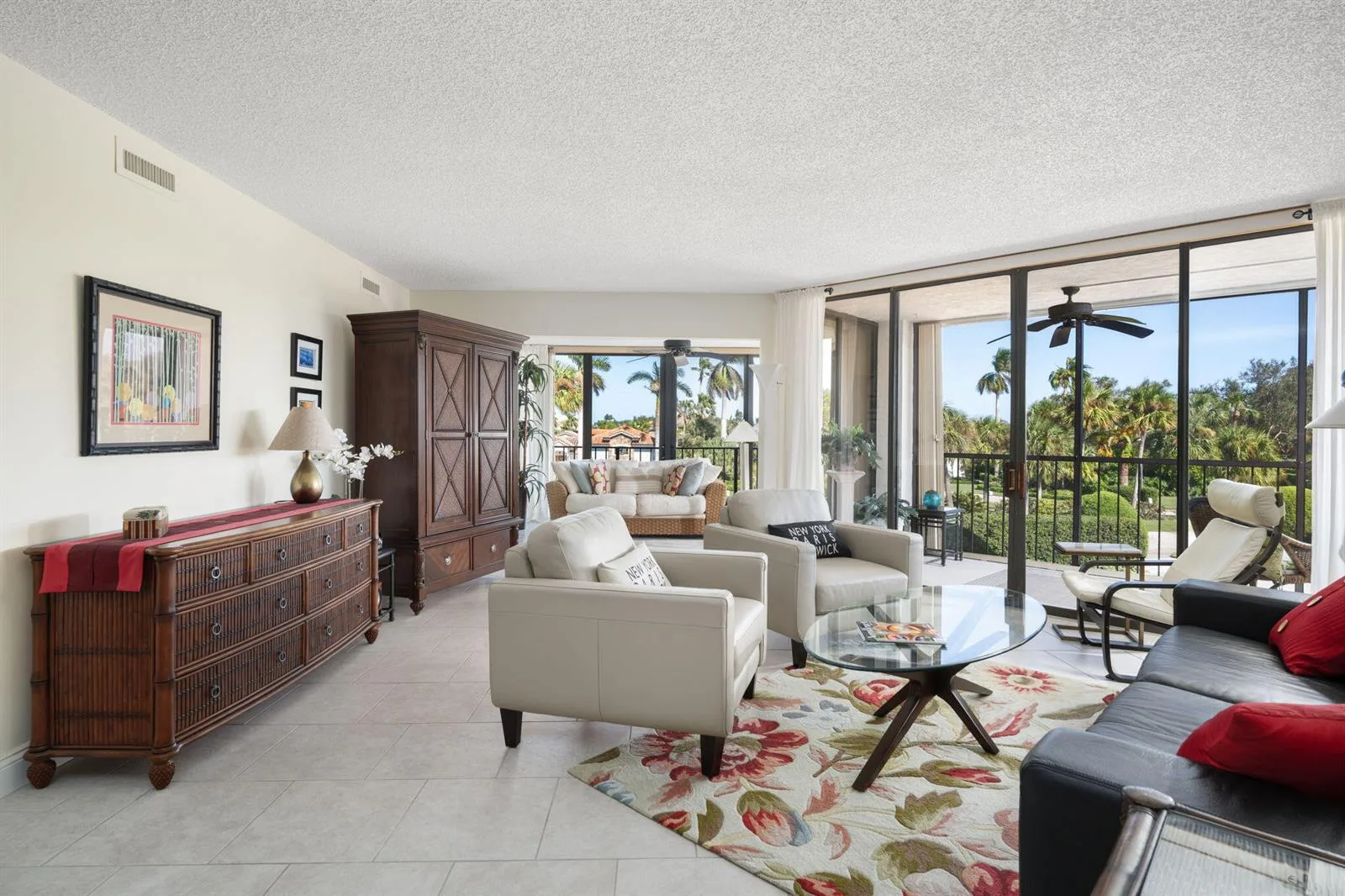 1825 Mooringline Drive # 2-F, Vero Beach, FL 32963 photo 5