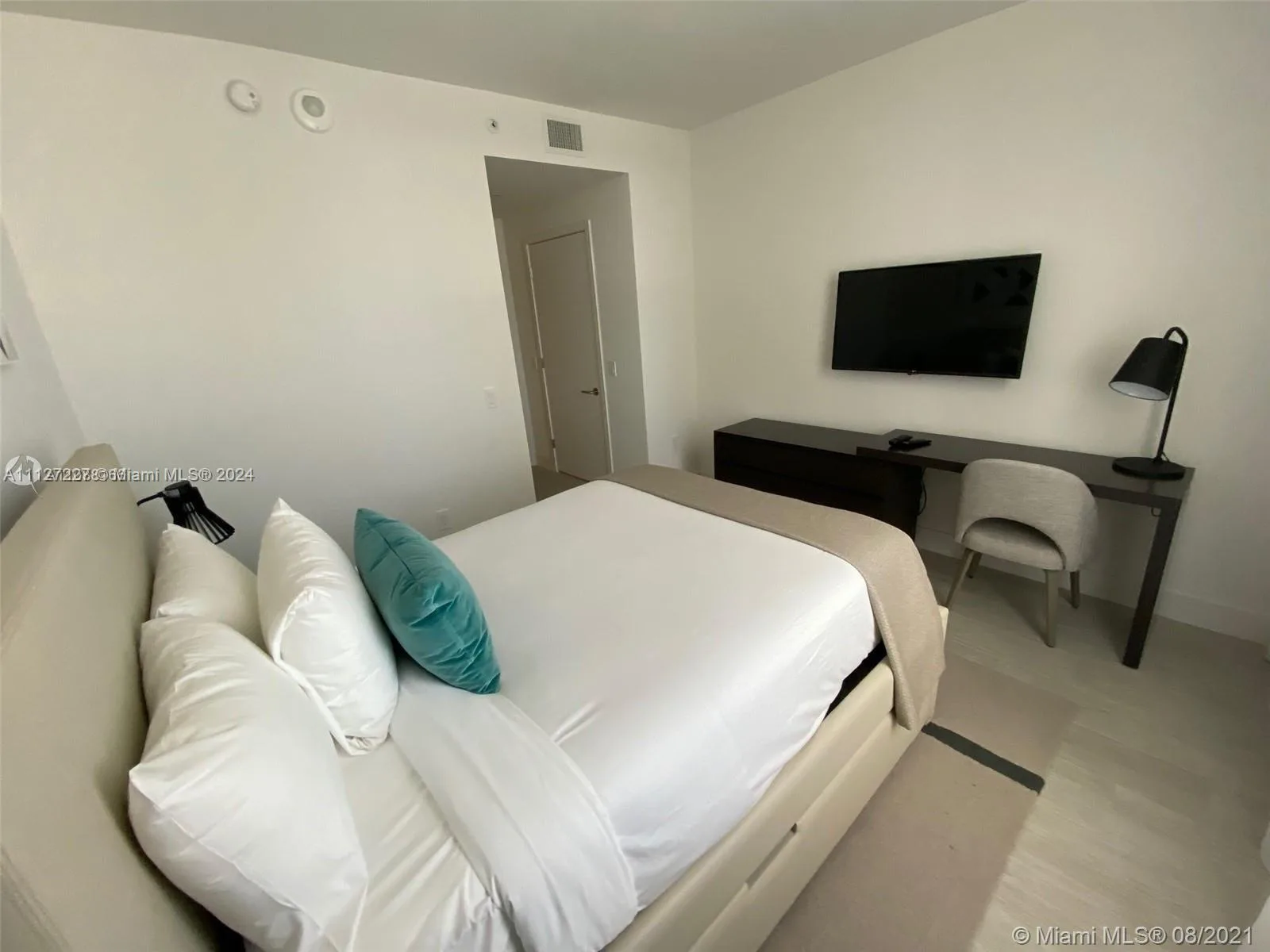 4010 S Ocean Dr # R401, Hollywood, FL 33019 photo 10