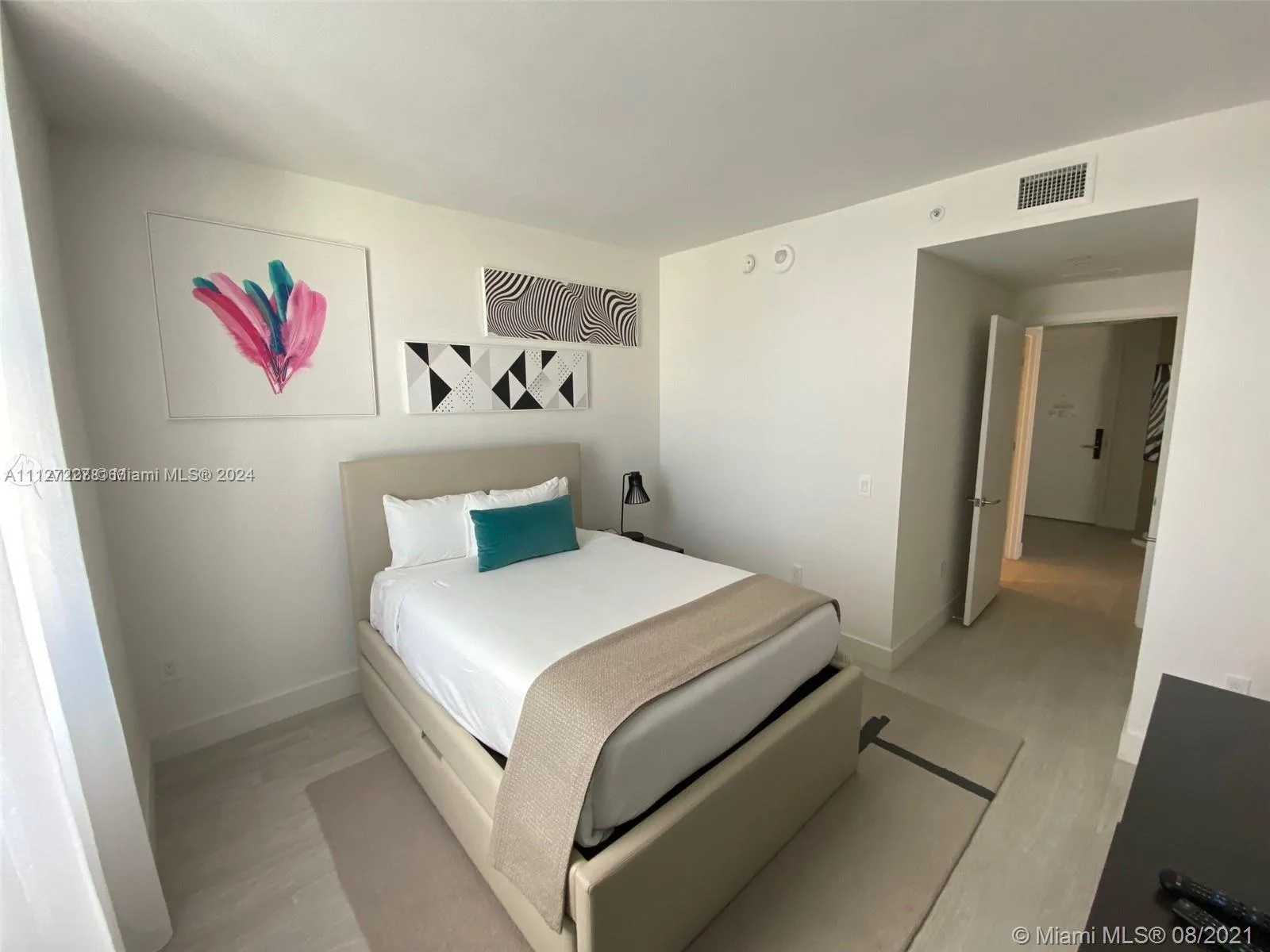 4010 S Ocean Dr # R401, Hollywood, FL 33019 photo 11