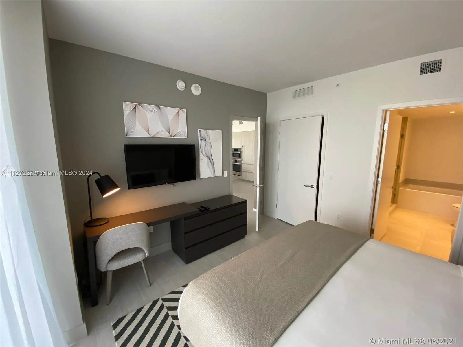 4010 S Ocean Dr # R401, Hollywood, FL 33019 photo 12