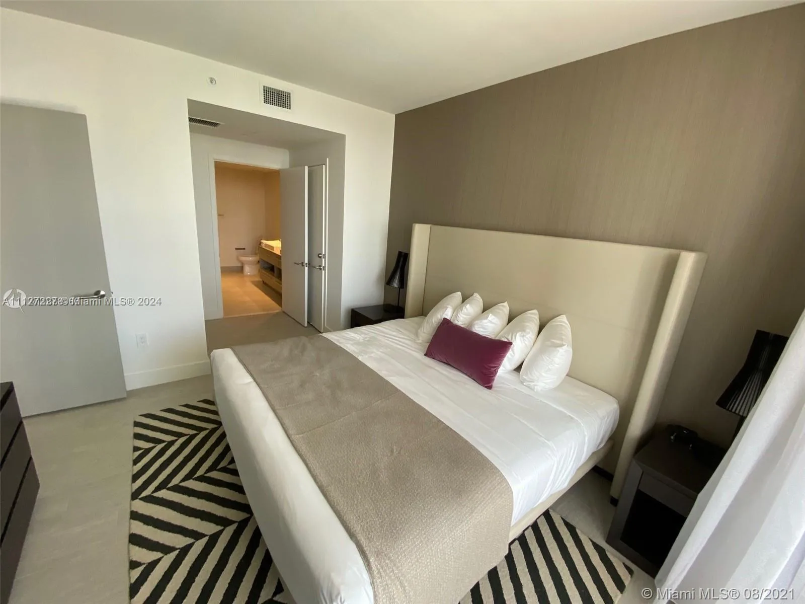 4010 S Ocean Dr # R401, Hollywood, FL 33019 photo 13