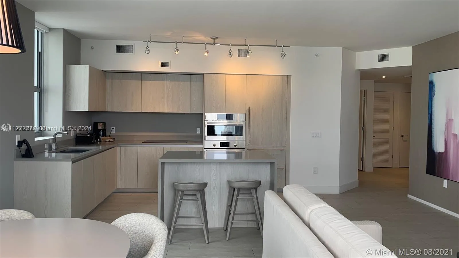 4010 S Ocean Dr # R401, Hollywood, FL 33019 photo 5