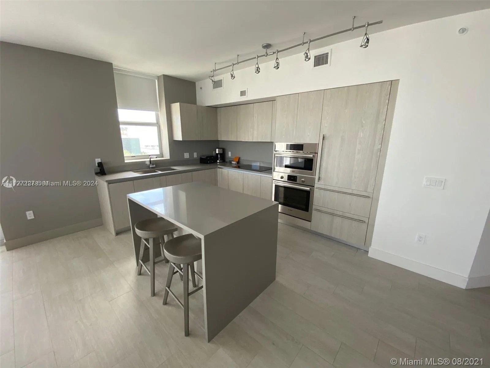 4010 S Ocean Dr # R401, Hollywood, FL 33019 photo 8