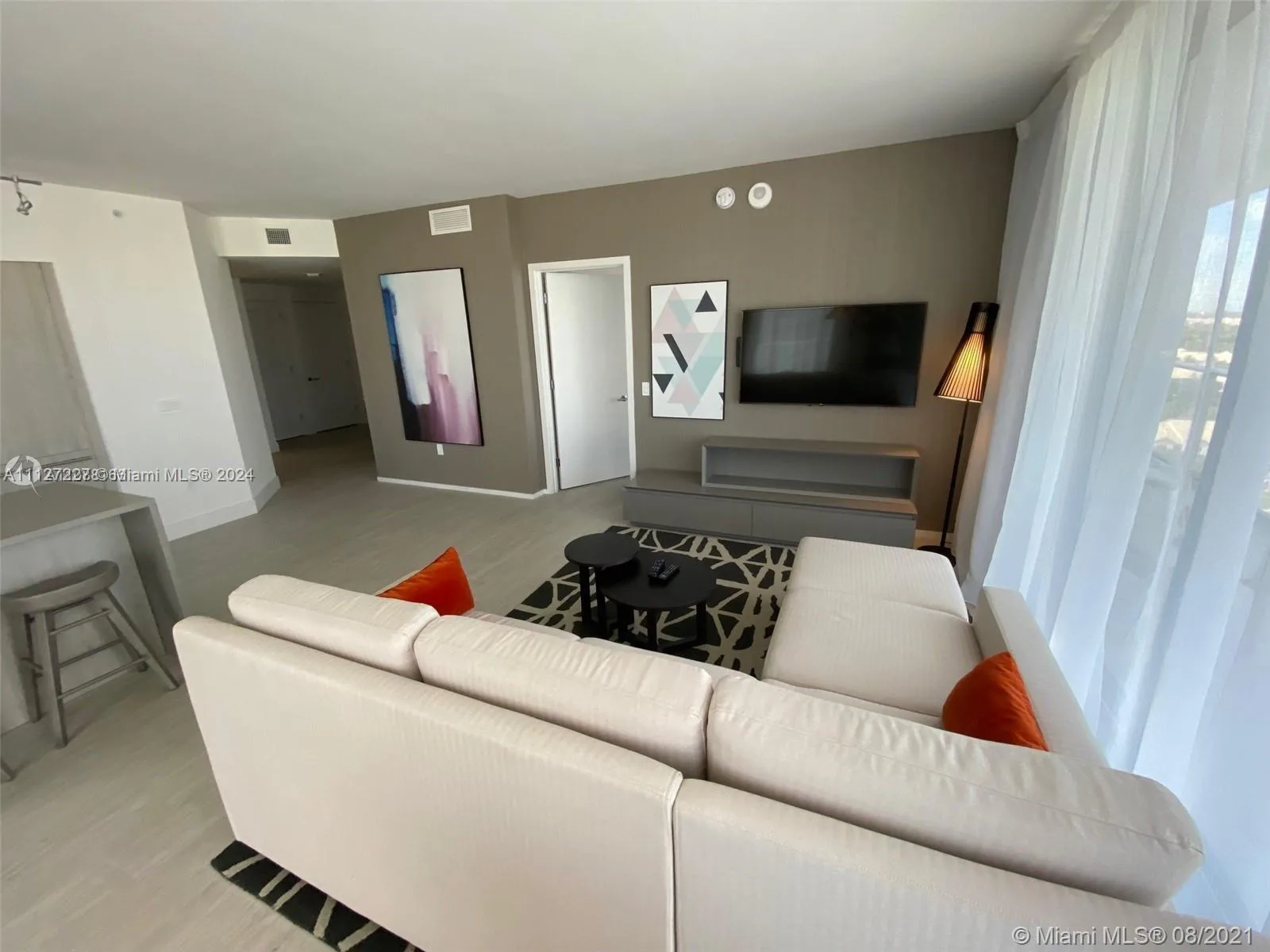 4010 S Ocean Dr # R401, Hollywood, FL 33019 photo 9