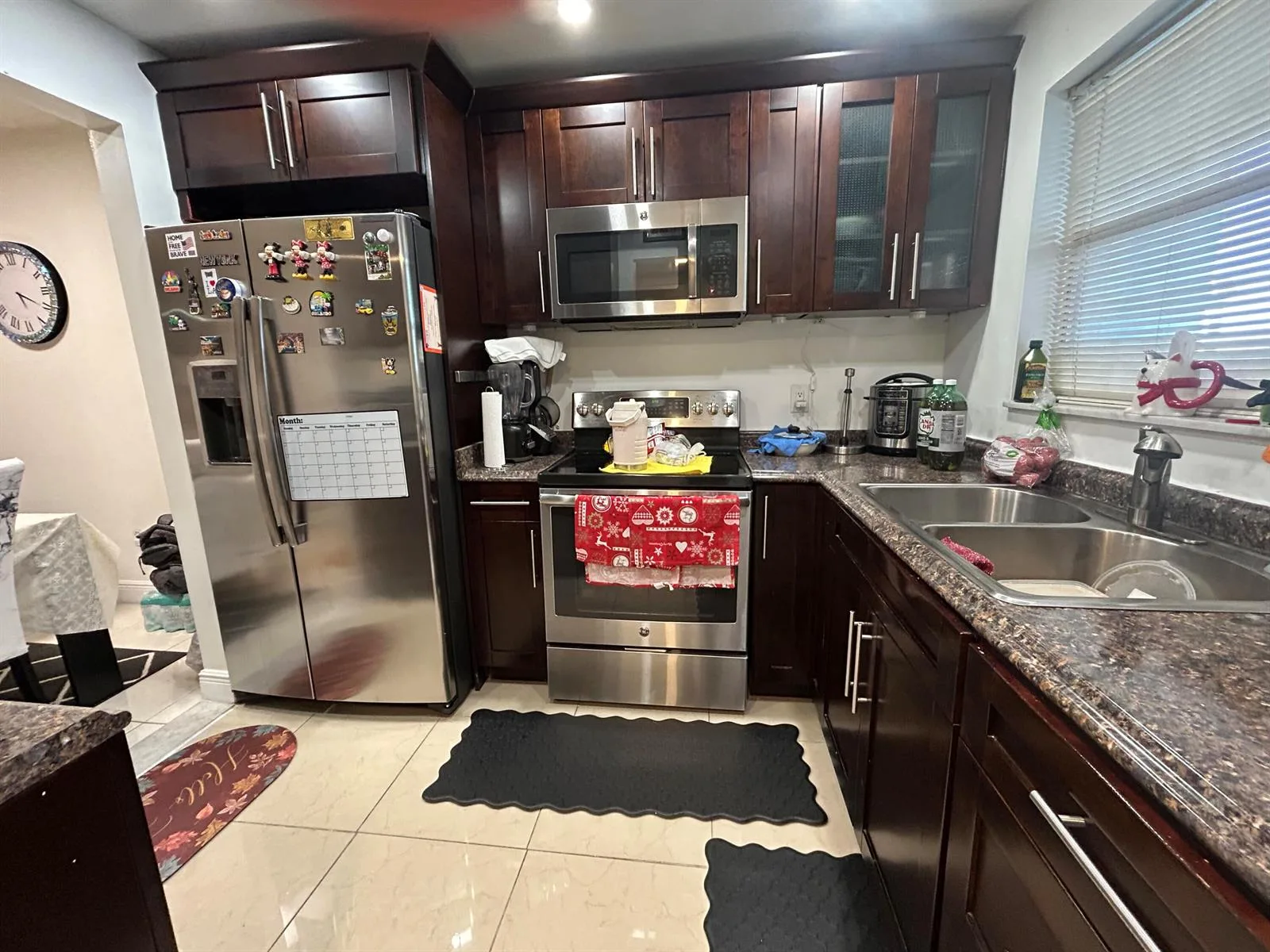 6600 Royal Palm Boulevard # 103b, Margate, FL 33063
