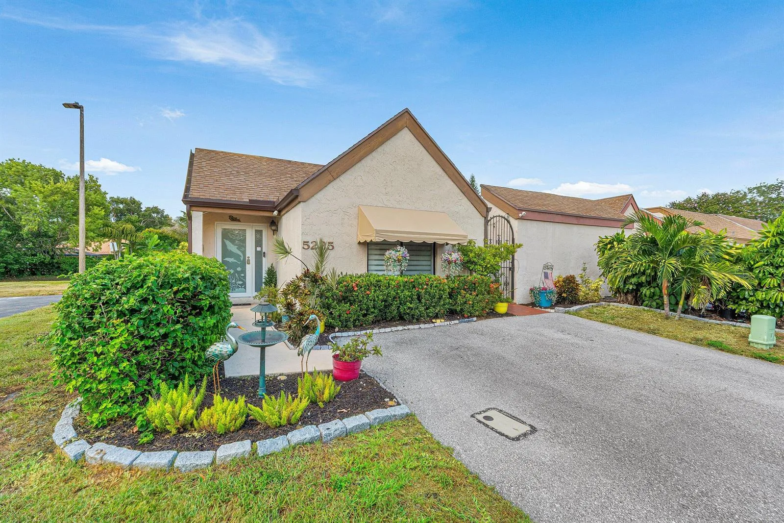 5225 Spice Drive, Palm Beach Gardens, FL 33418 photo 2