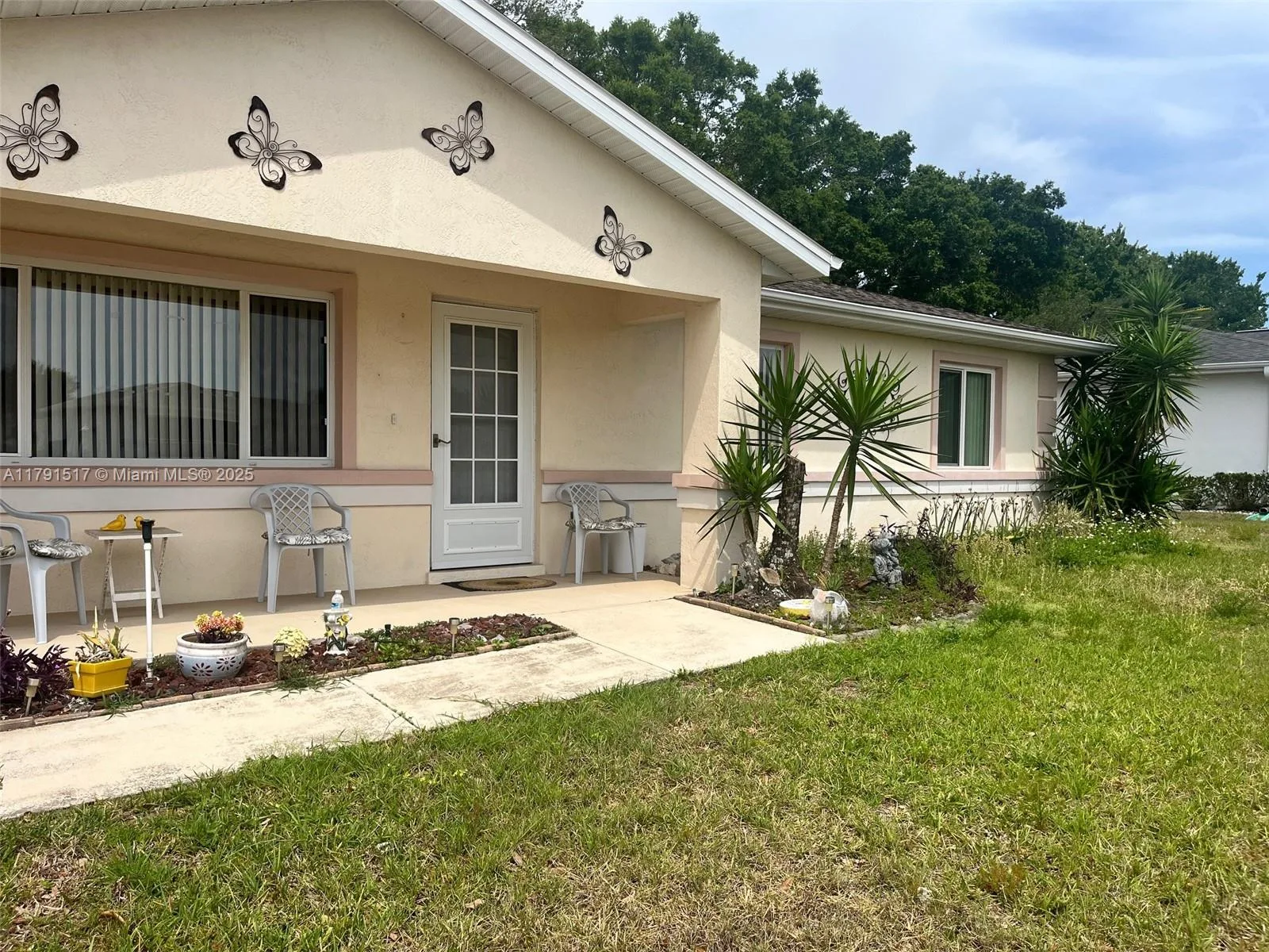 10074 SW 62ND CT,, Ocala, FL 34476 photo 2