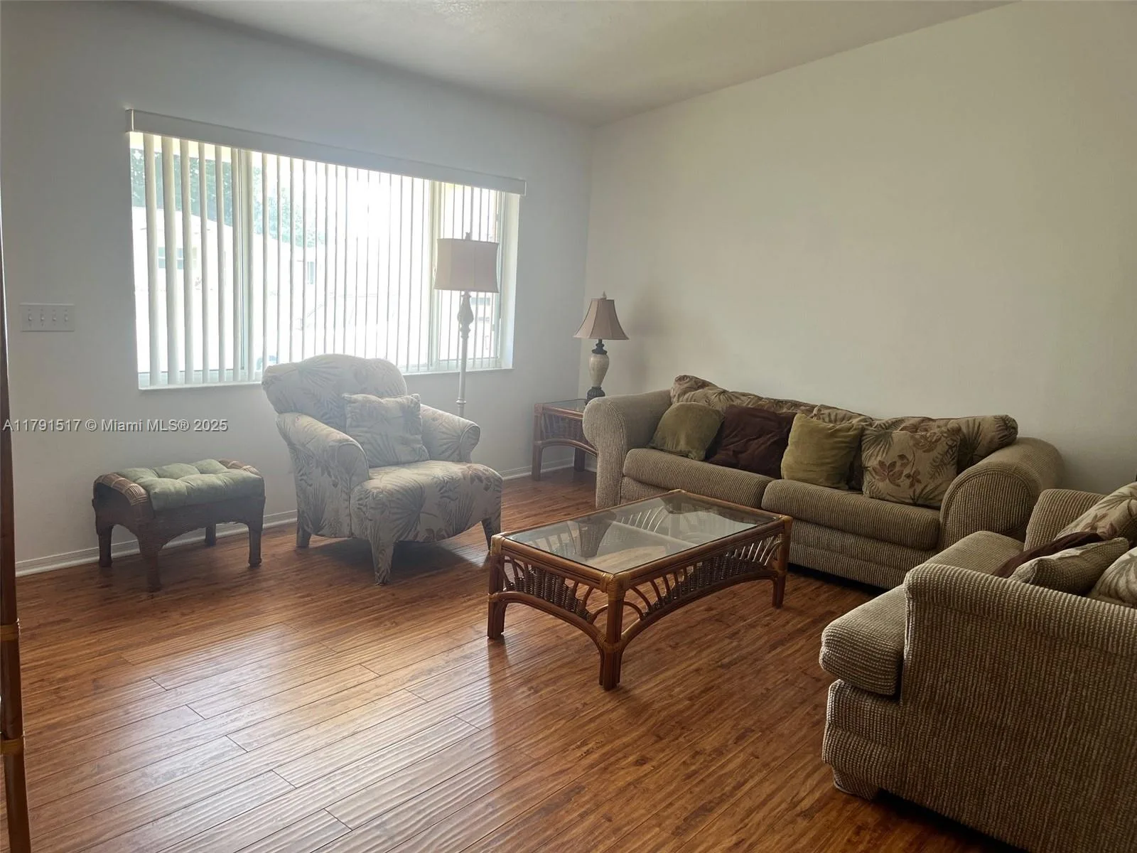 10074 SW 62ND CT,, Ocala, FL 34476 photo 4