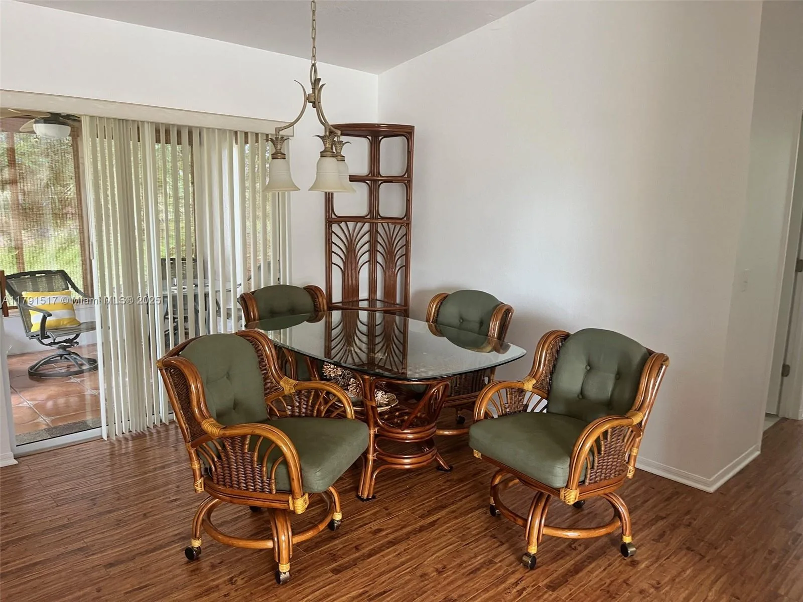 10074 SW 62ND CT,, Ocala, FL 34476 photo 5