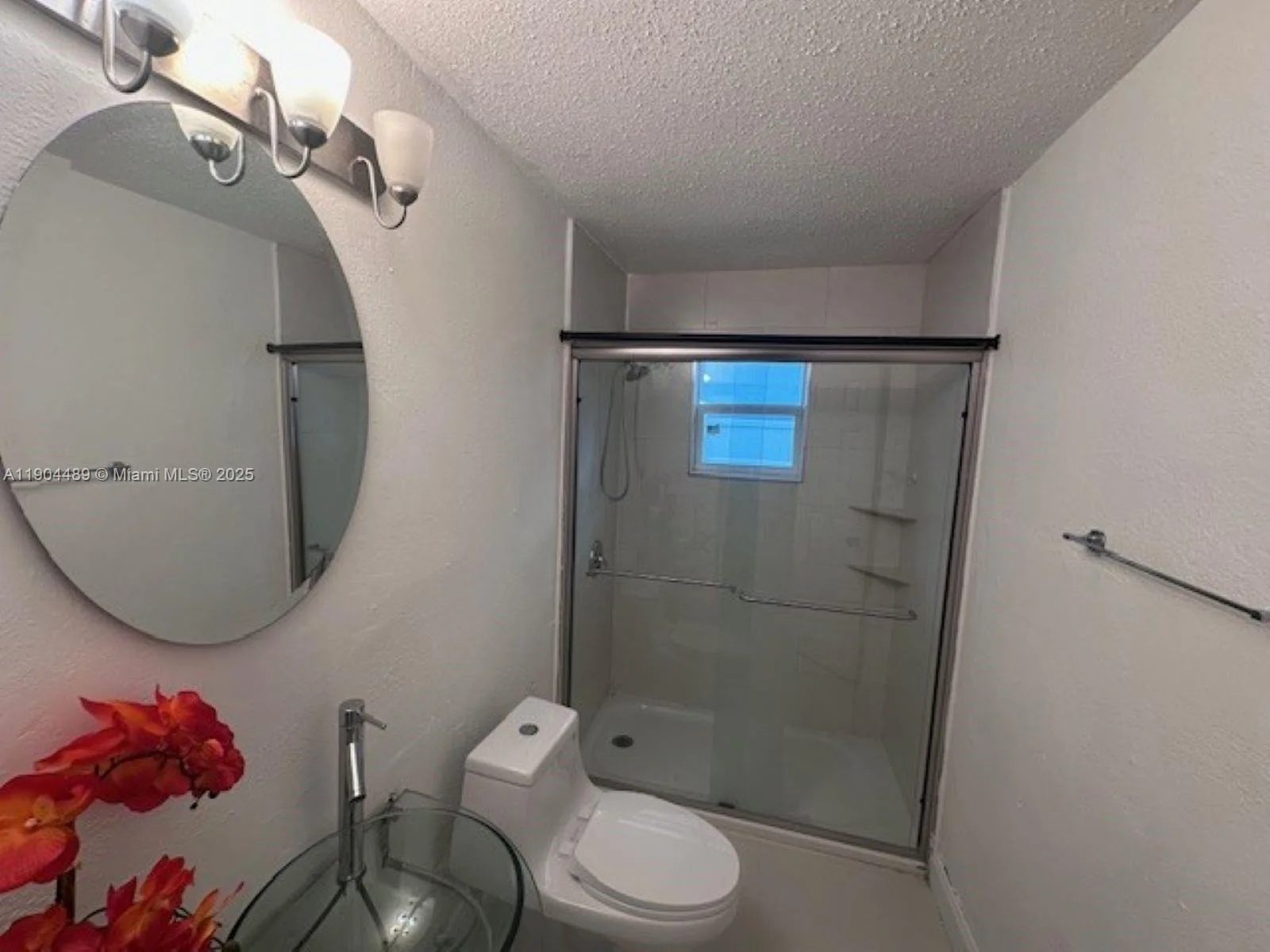 2898 NW 6th Ct, Fort Lauderdale, FL 33311 photo 11