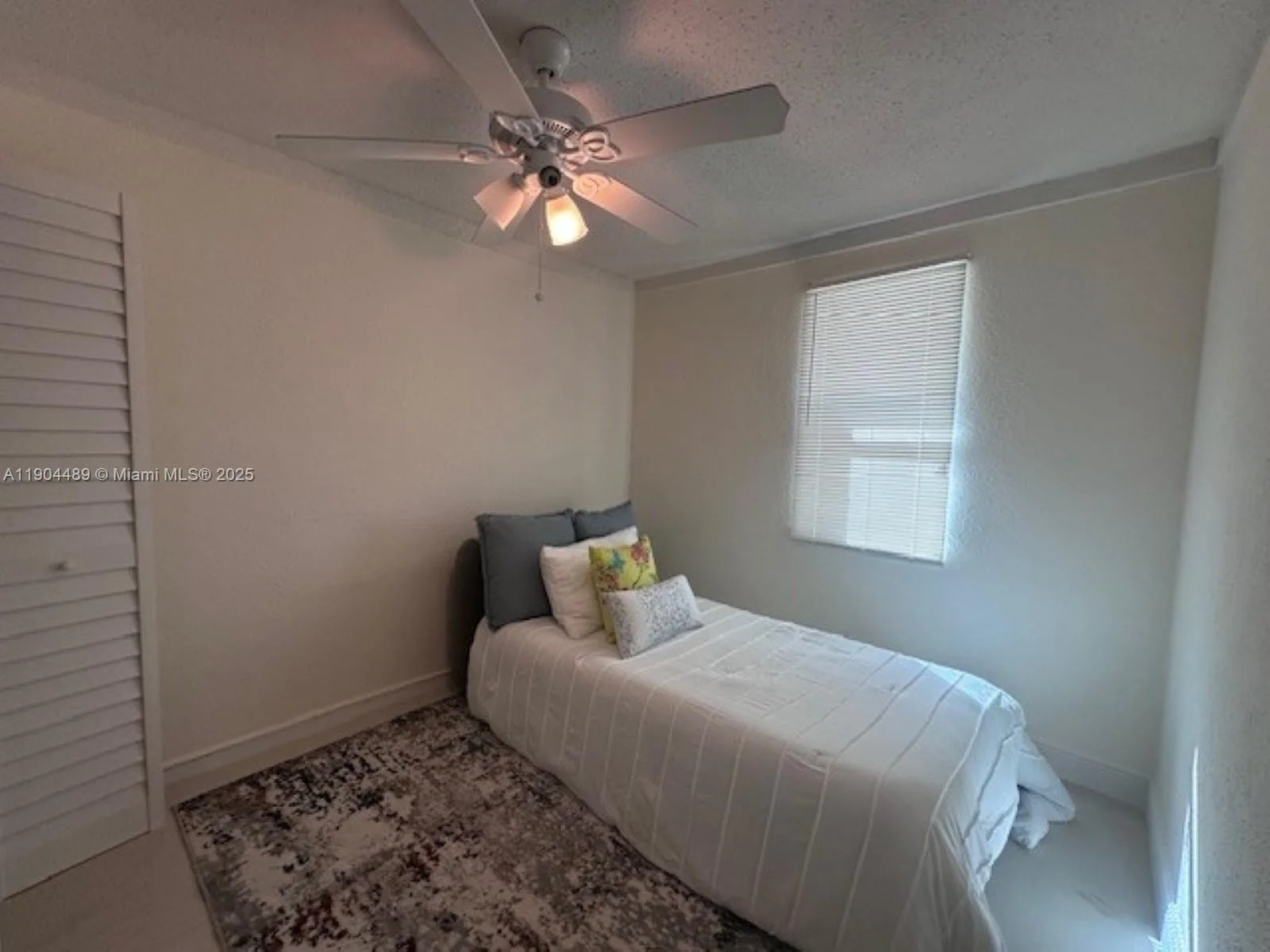 2898 NW 6th Ct, Fort Lauderdale, FL 33311 photo 13