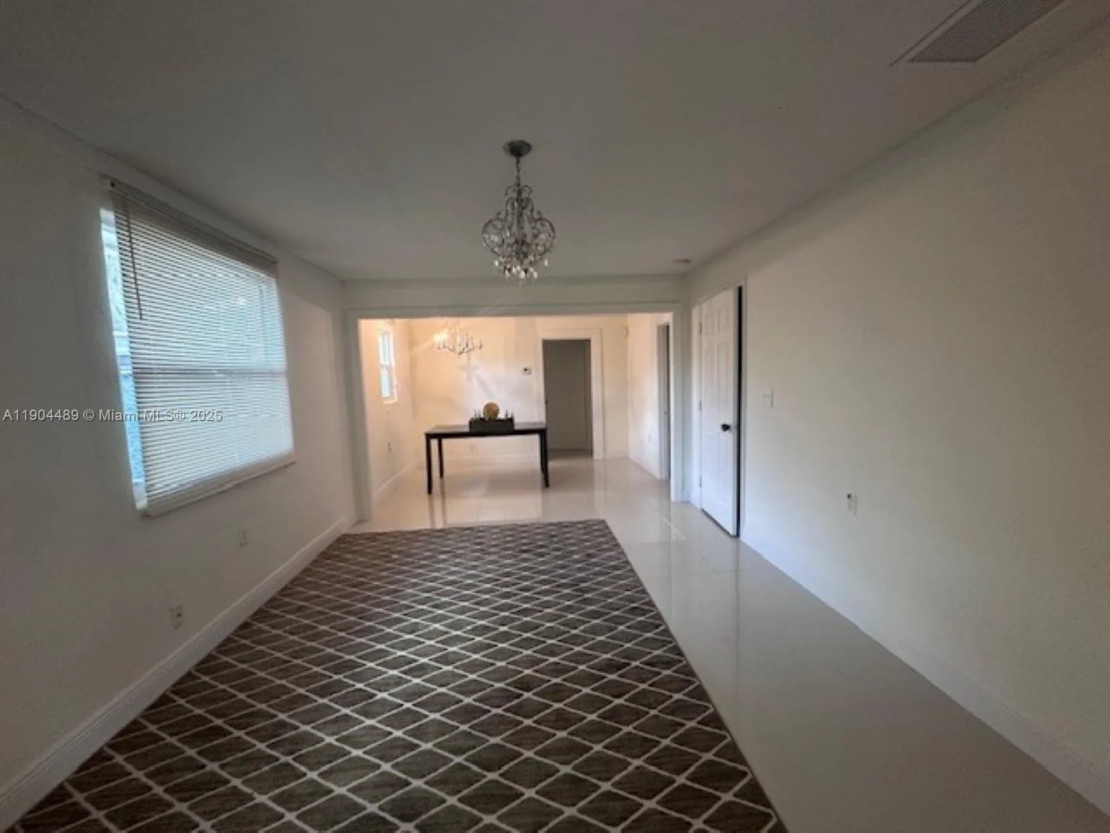 2898 NW 6th Ct, Fort Lauderdale, FL 33311 photo 3