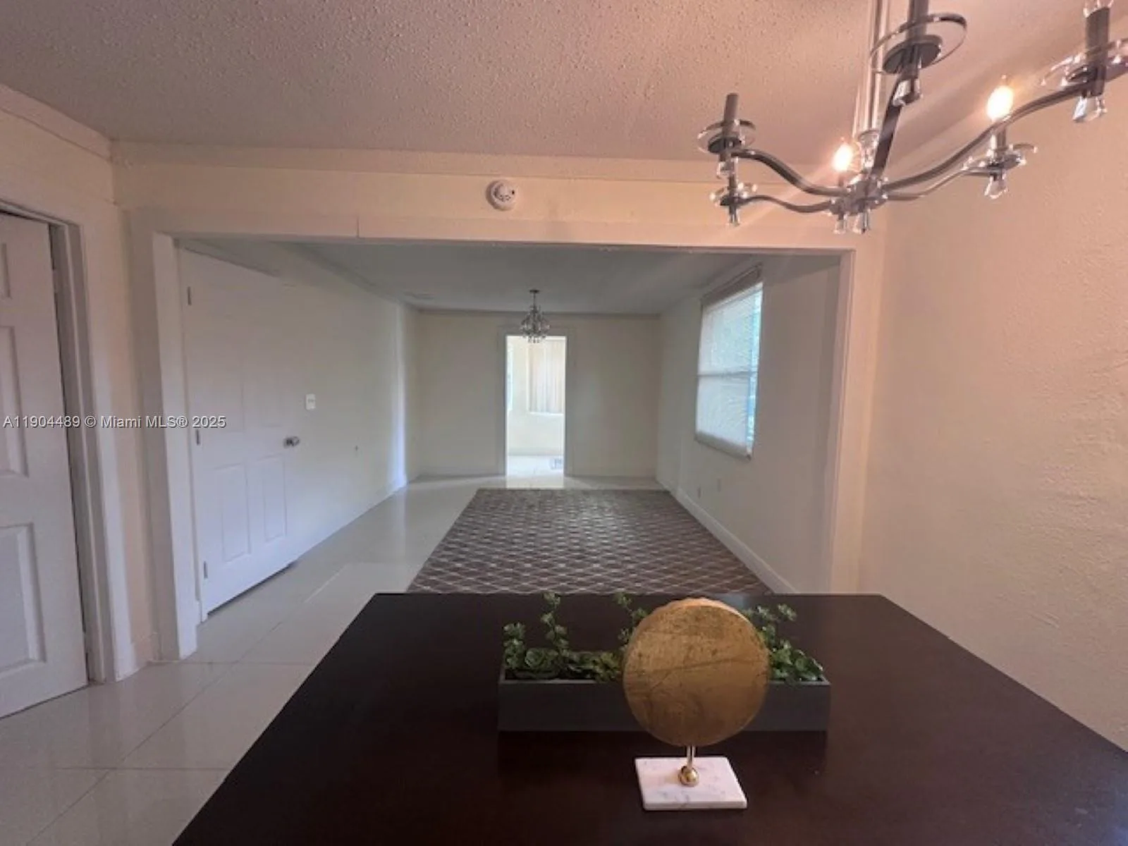 2898 NW 6th Ct, Fort Lauderdale, FL 33311 photo 4