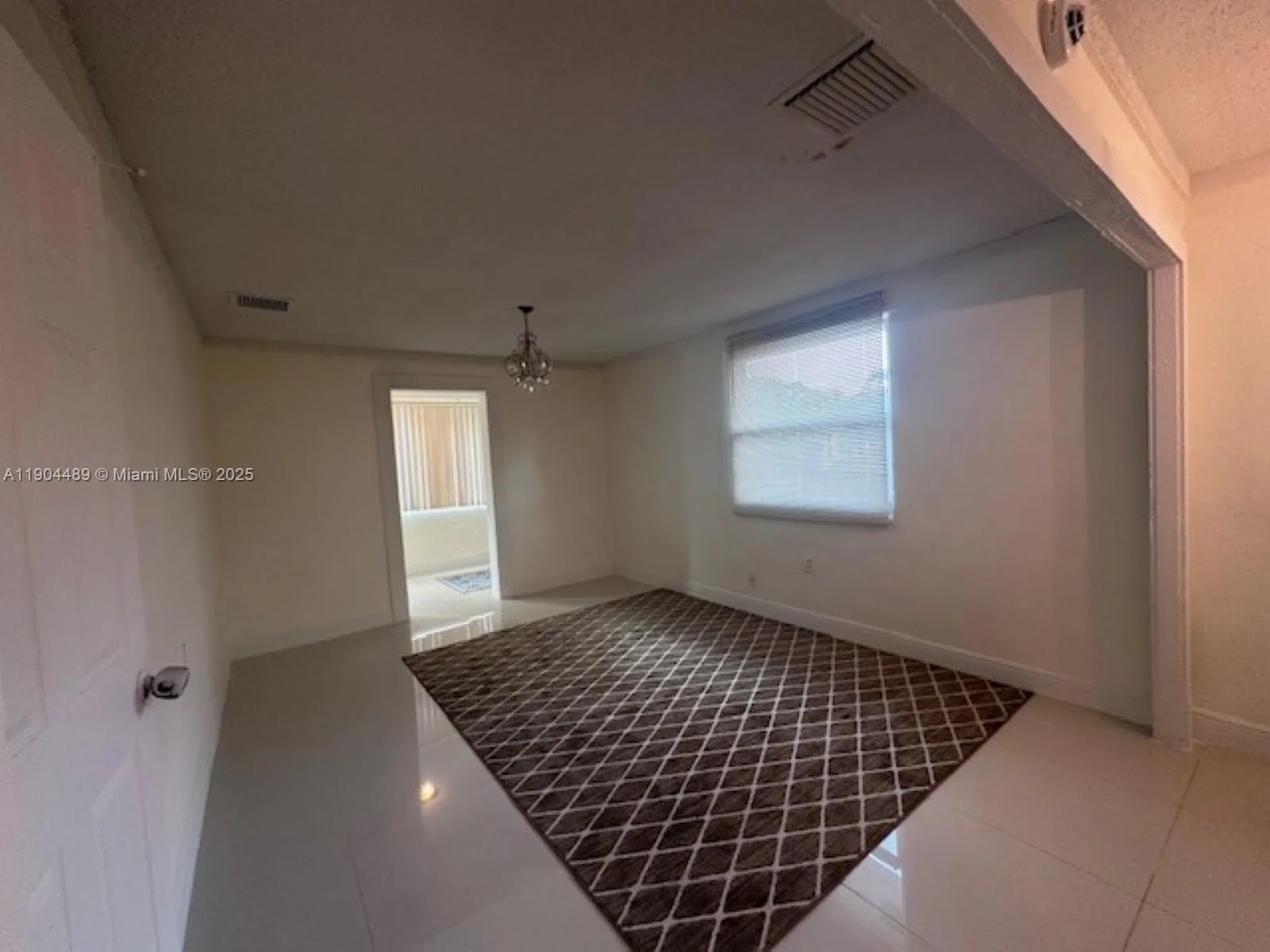 2898 NW 6th Ct, Fort Lauderdale, FL 33311 photo 5