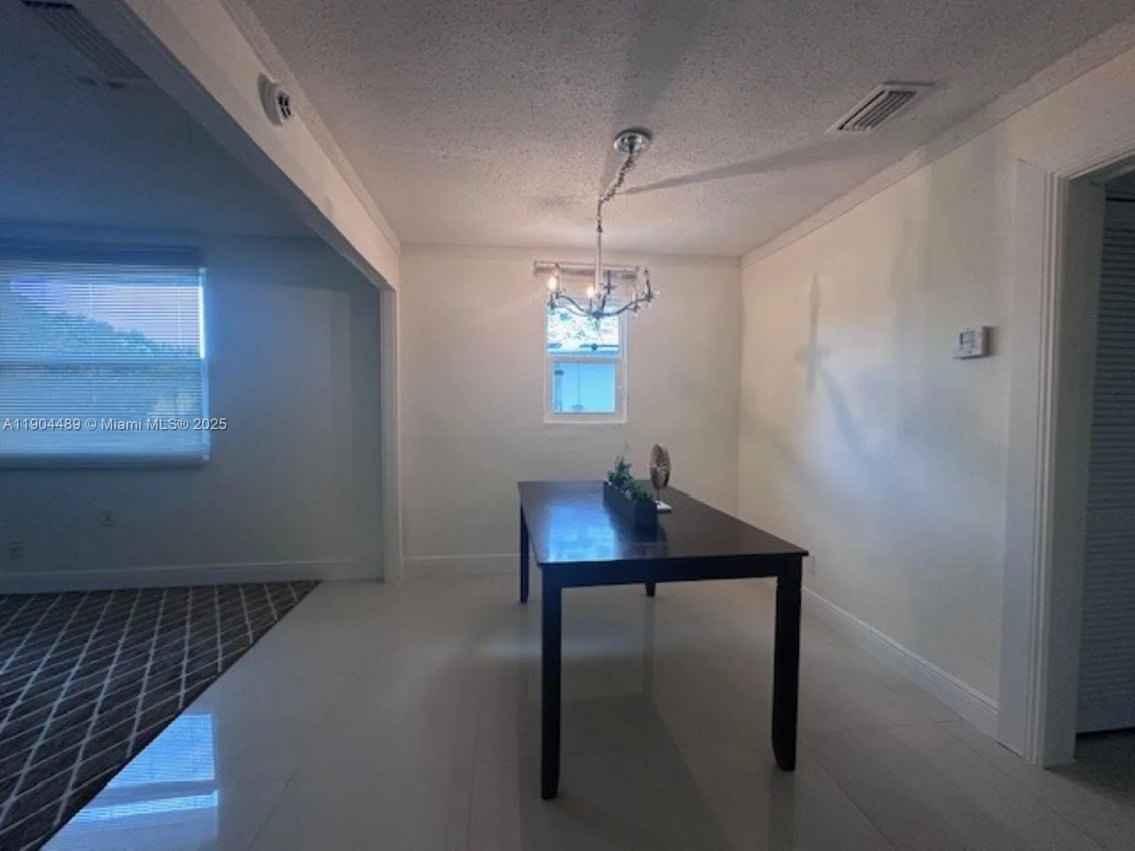 2898 NW 6th Ct, Fort Lauderdale, FL 33311 photo 6