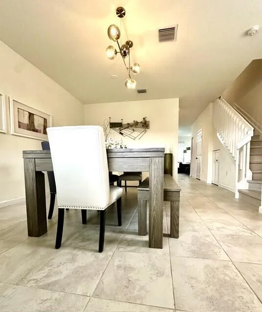 9207 W 33rd Lane, Hialeah, FL 33018 photo 9