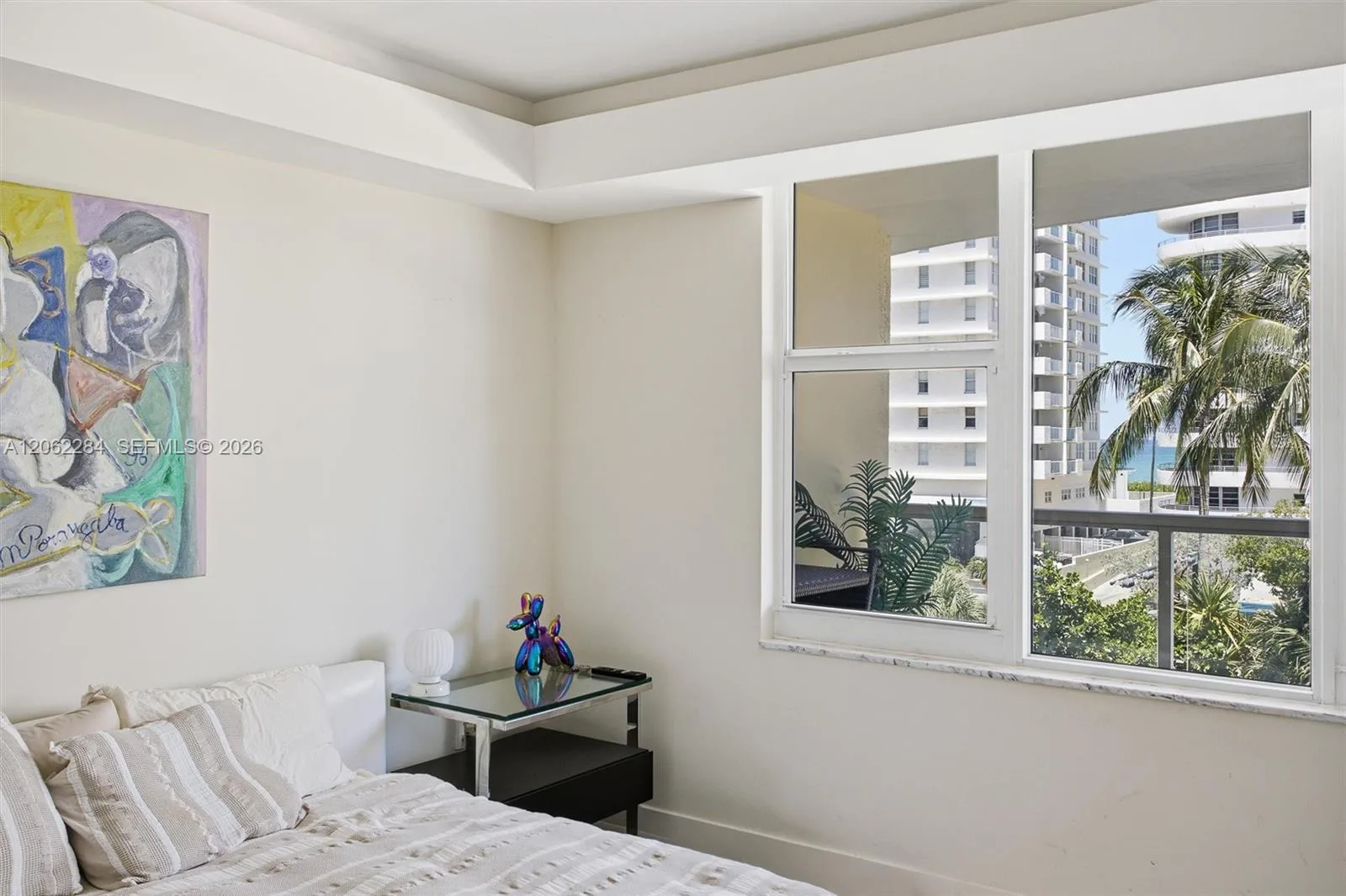 5600 Collins Ave # 5A, Miami Beach, FL 33140 photo 9