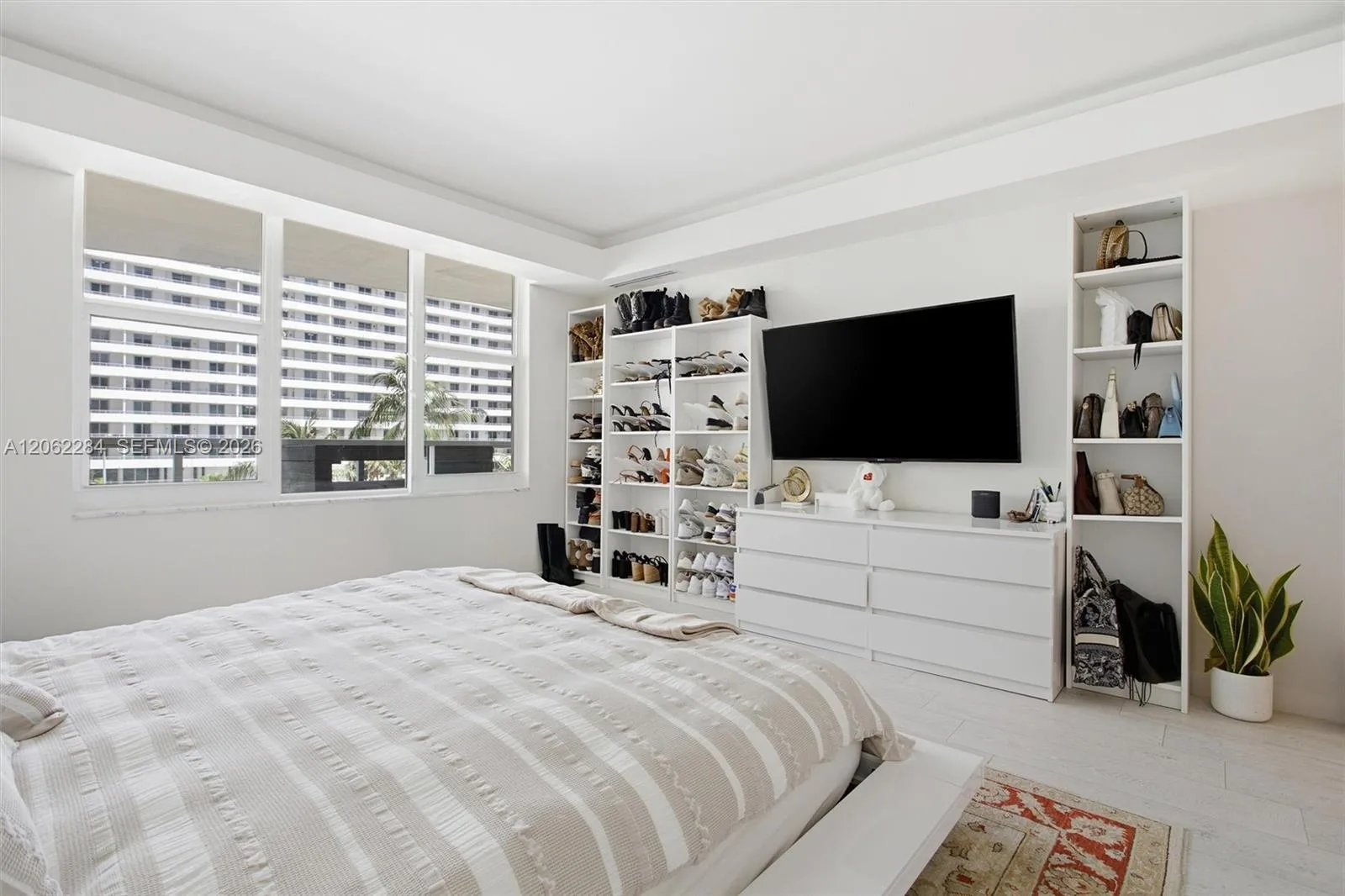 5600 Collins Ave # 5A, Miami Beach, FL 33140 photo 10