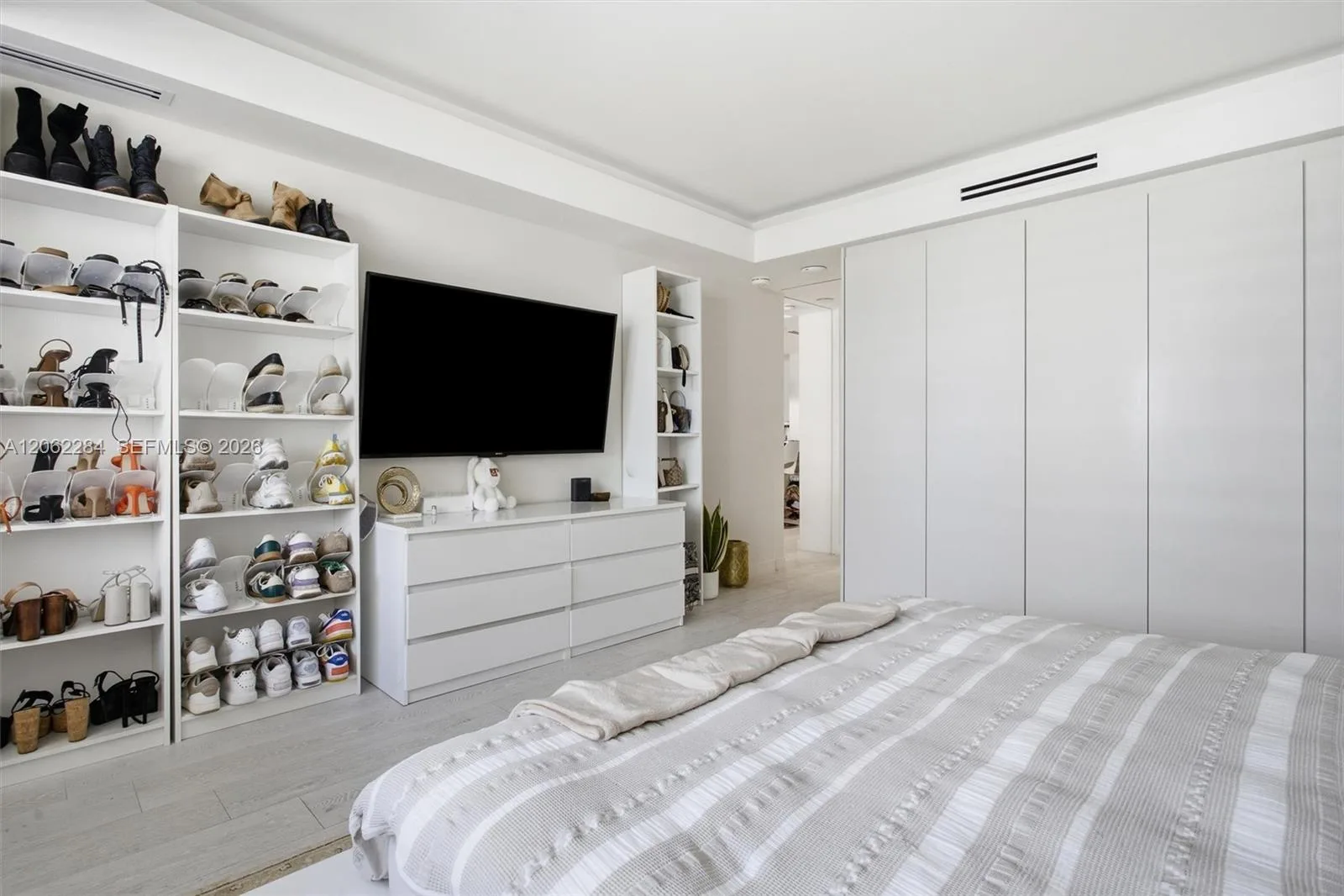 5600 Collins Ave # 5A, Miami Beach, FL 33140 photo 11
