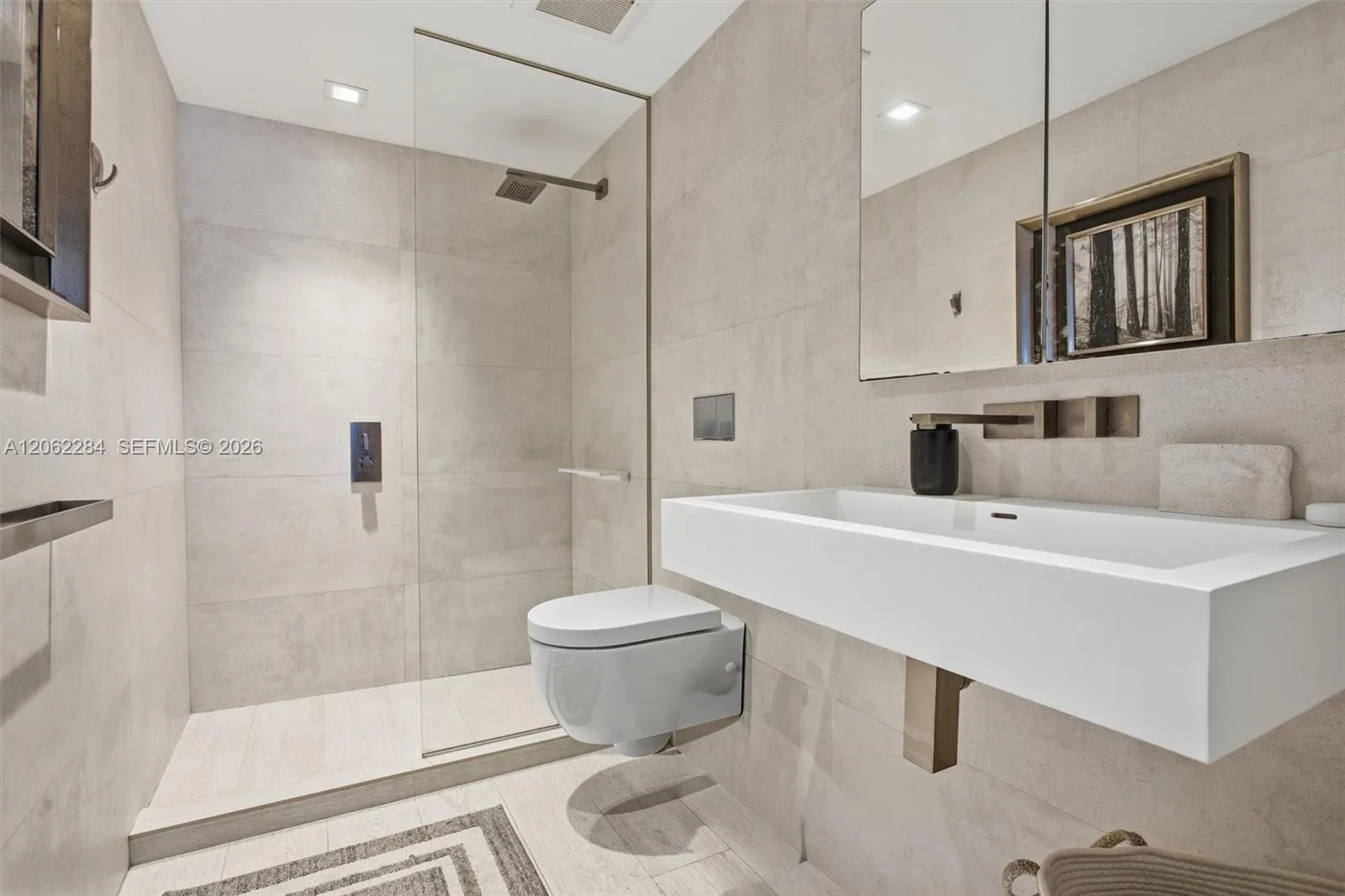 5600 Collins Ave # 5A, Miami Beach, FL 33140 photo 12