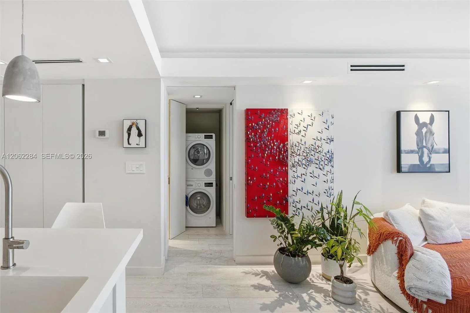 5600 Collins Ave # 5A, Miami Beach, FL 33140 photo 13