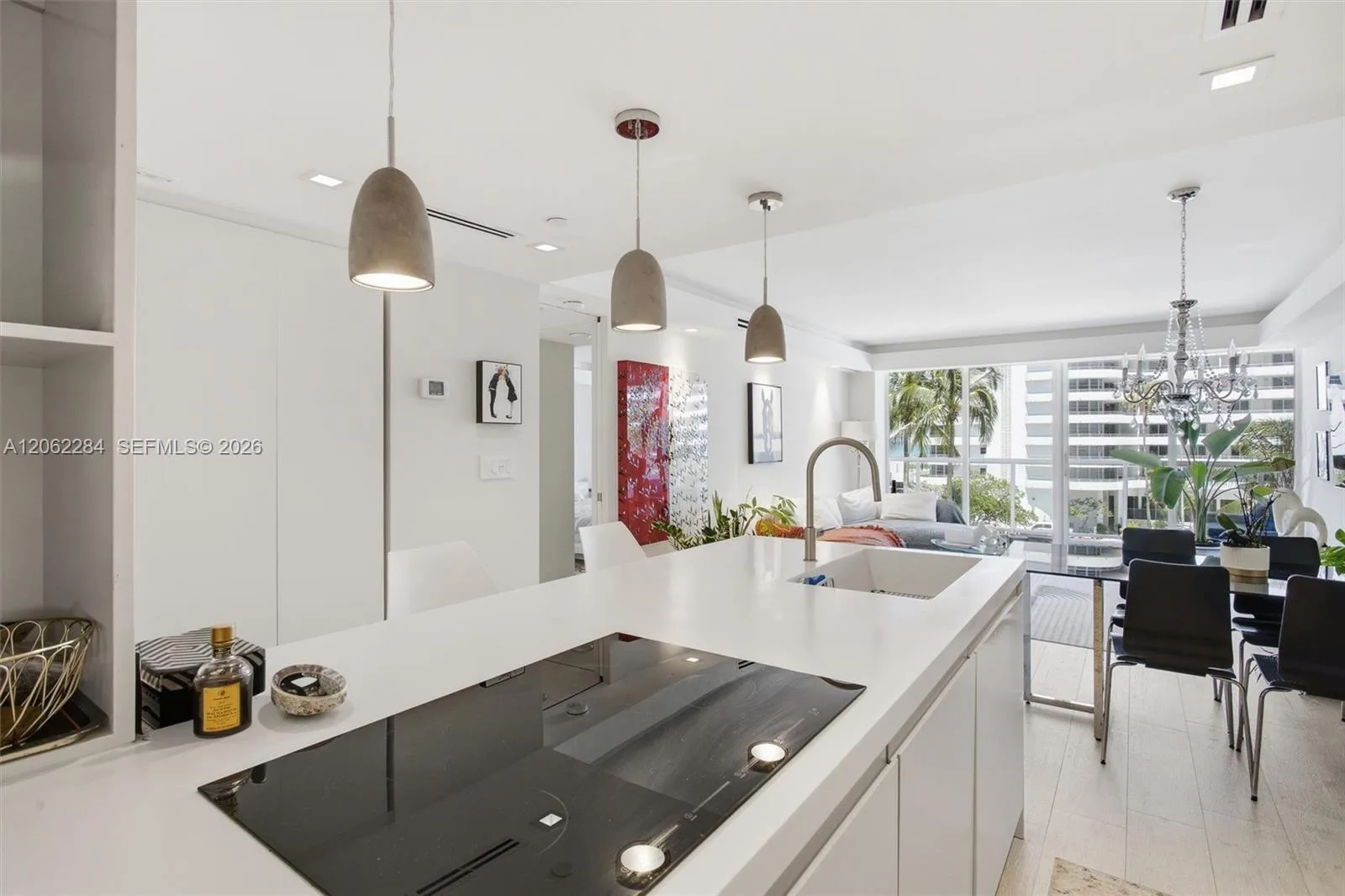 5600 Collins Ave # 5A, Miami Beach, FL 33140 photo 3